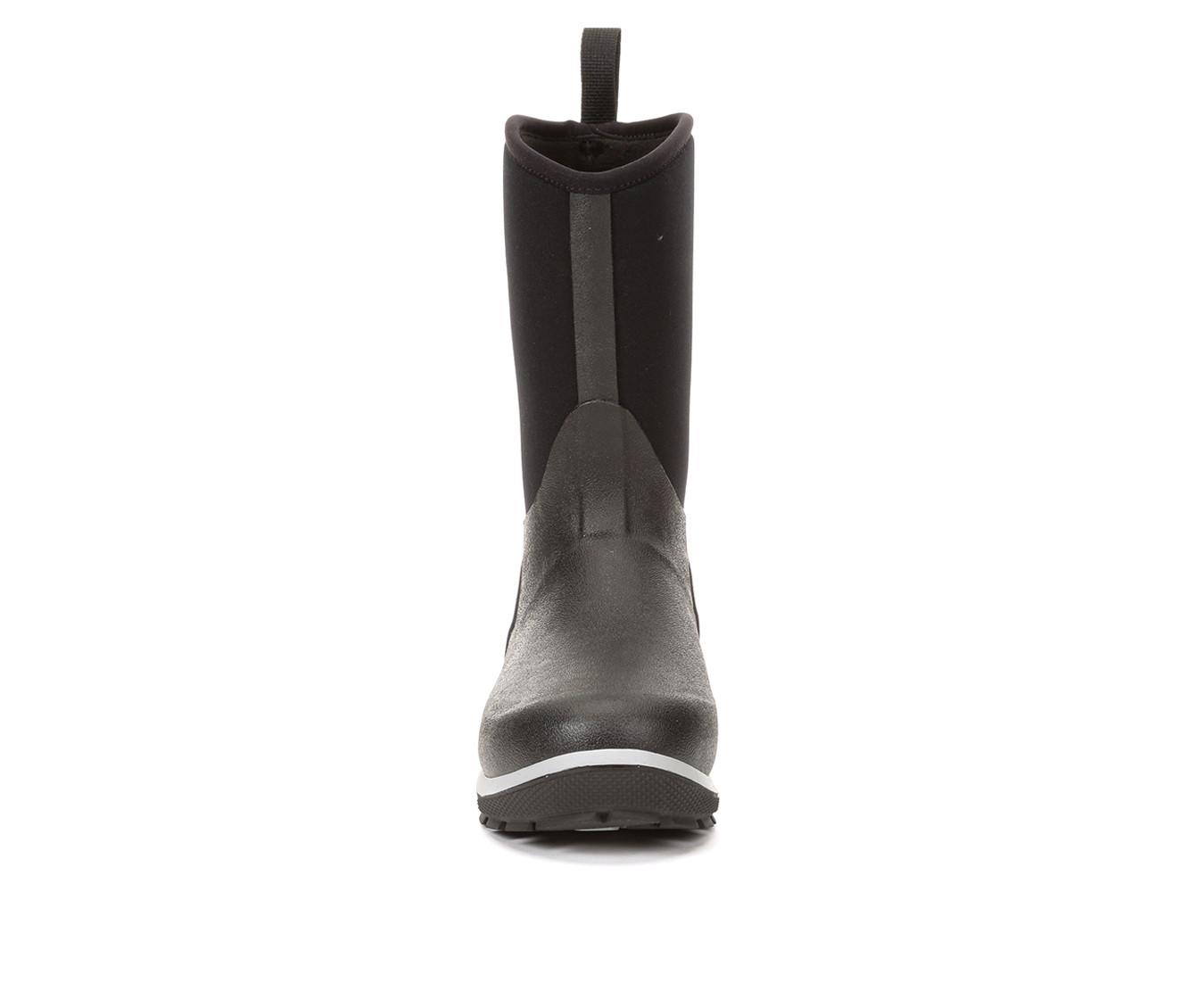 Kids' Muck Boots Big Kid Element Rain Boots