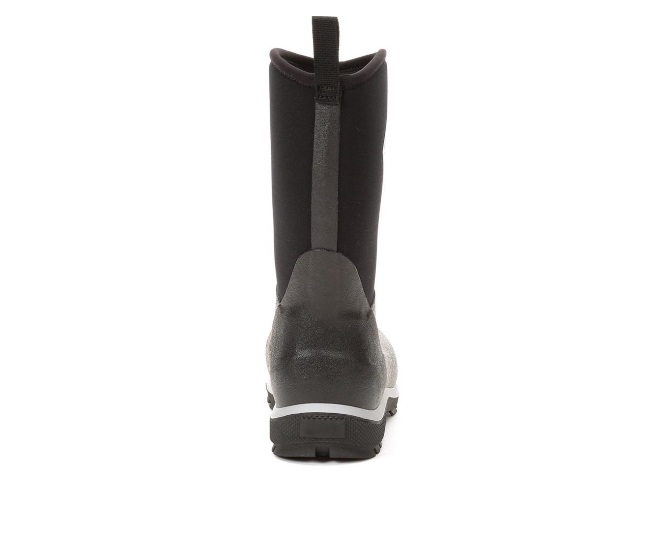 Kids' Muck Boots Big Kid Element Rain Boots