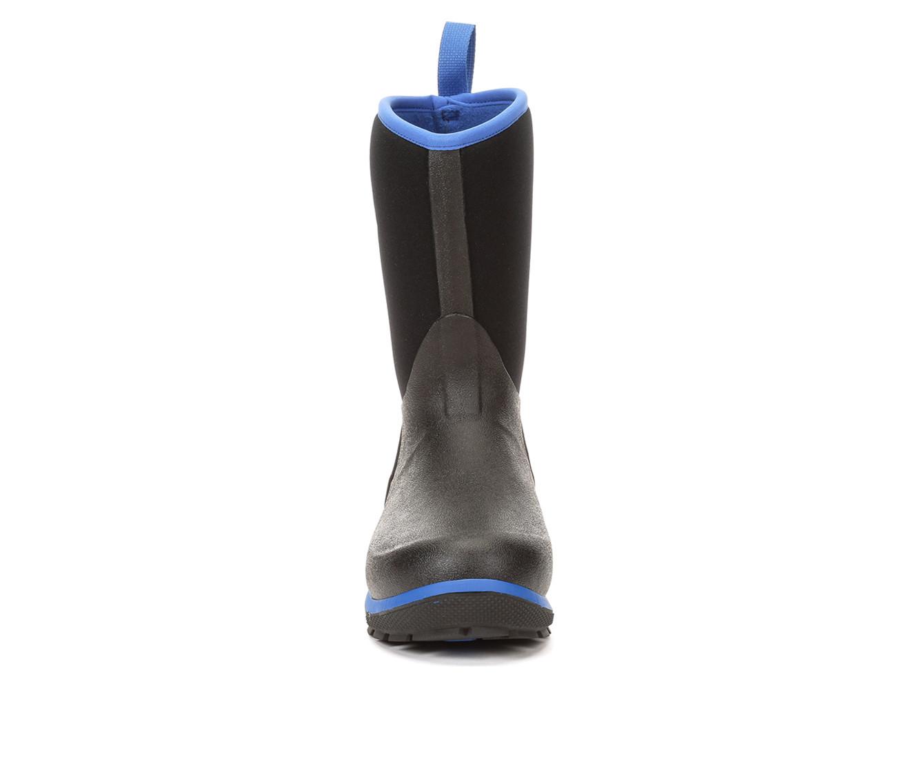 Kids' Muck Boots Big Kid Element Rain Boots