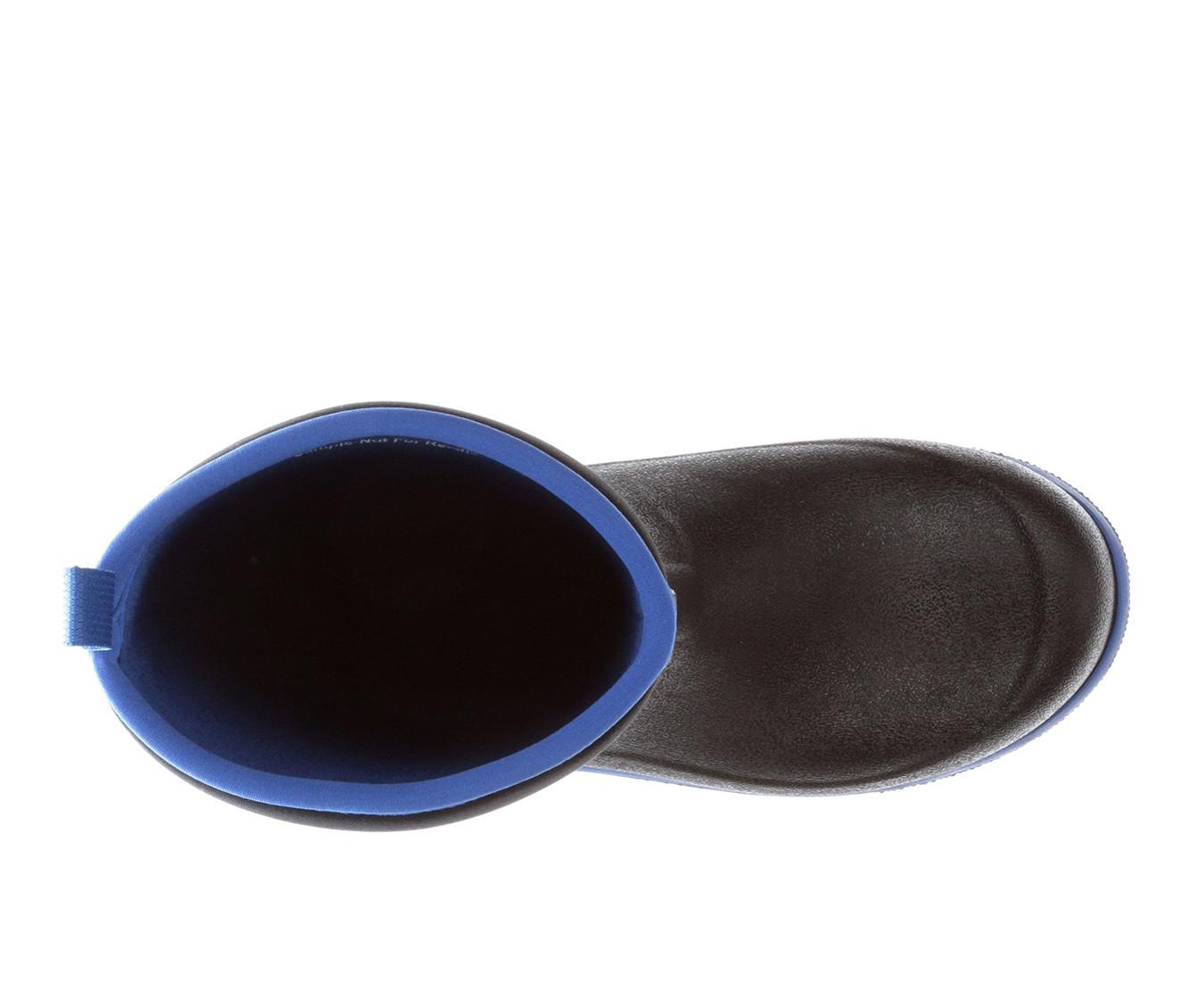 Kids' Muck Boots Big Kid Element Rain Boots