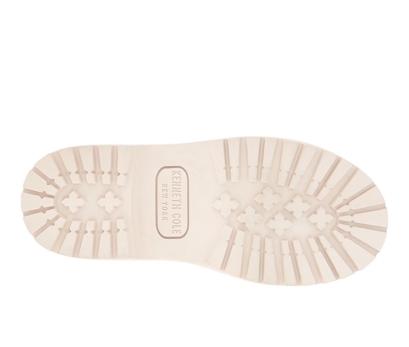 Girls' Kenneth Cole Little Kid & Big Kid Daria Emilia Boots