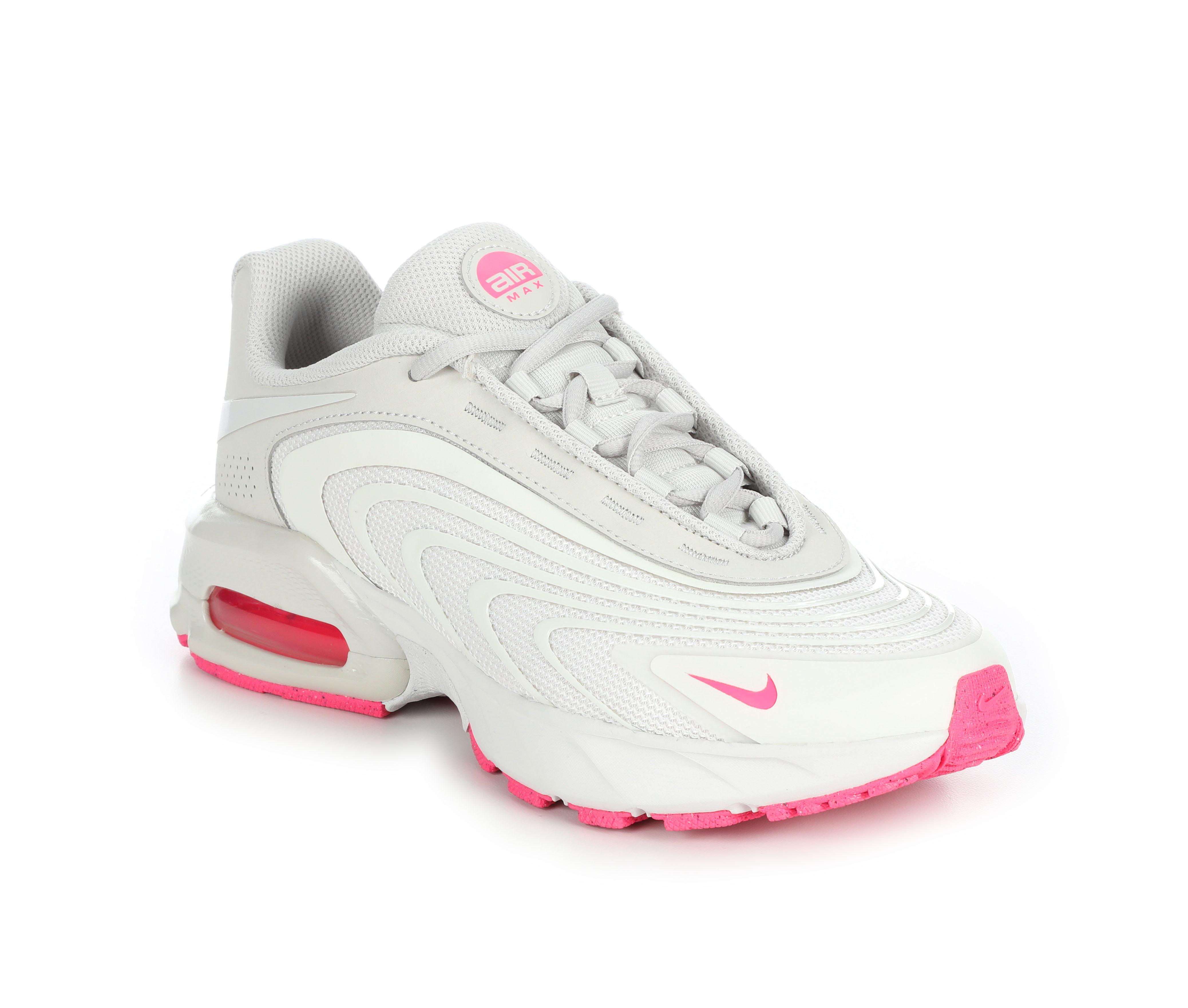 Women's Nike Air Max Fire Sneakers