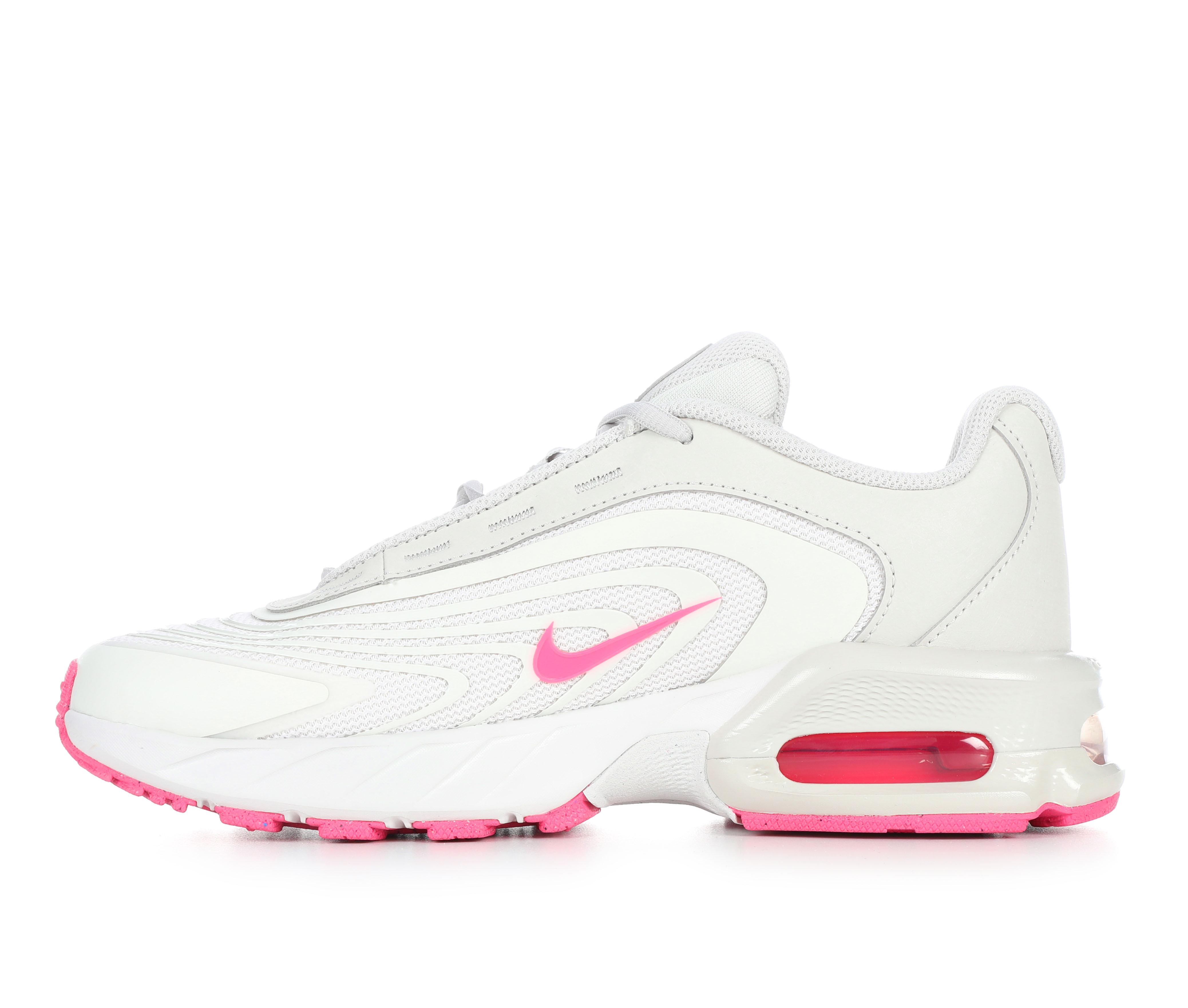 Women's Nike Air Max Fire Sneakers