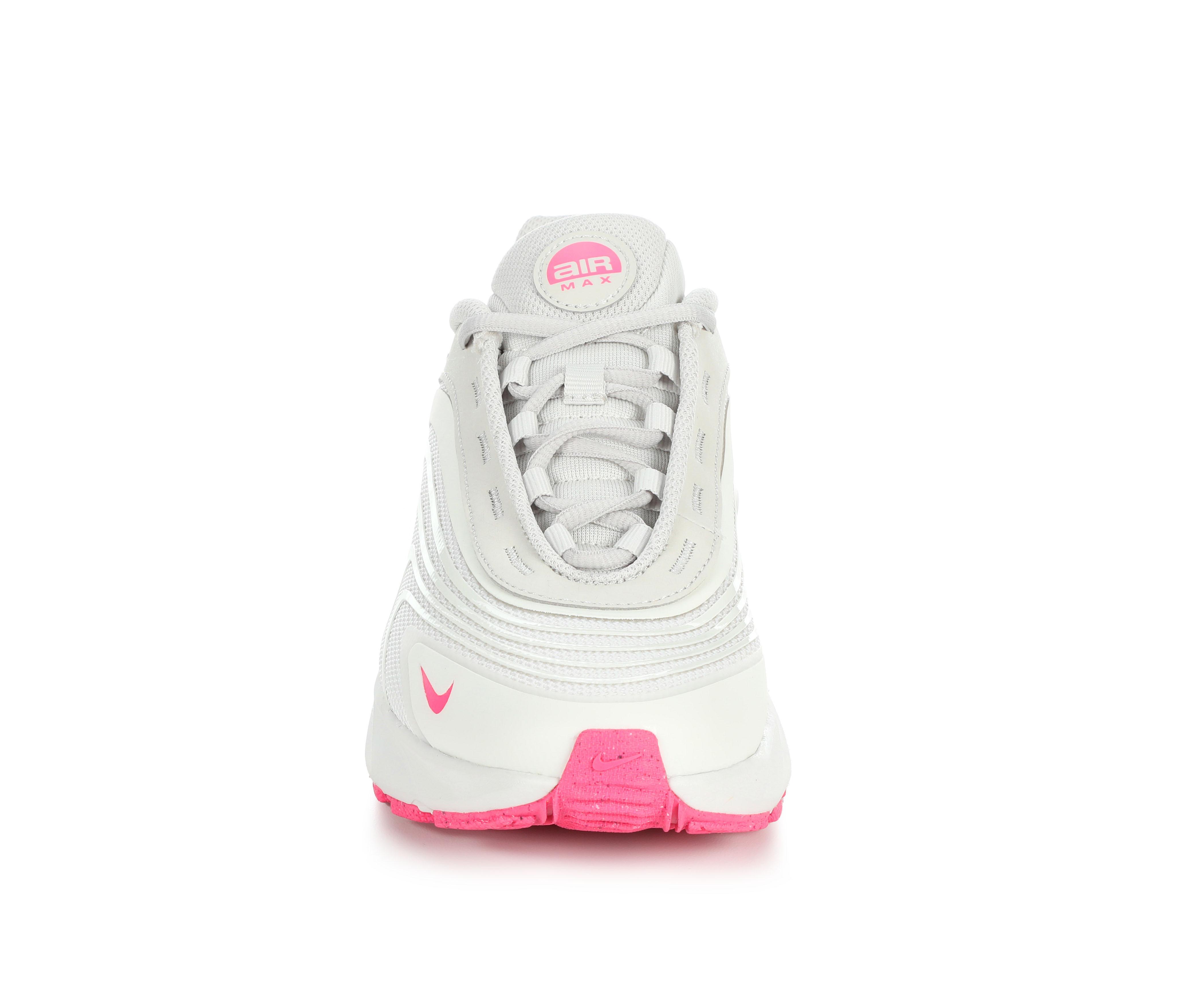 Women's Nike Air Max Fire Sneakers