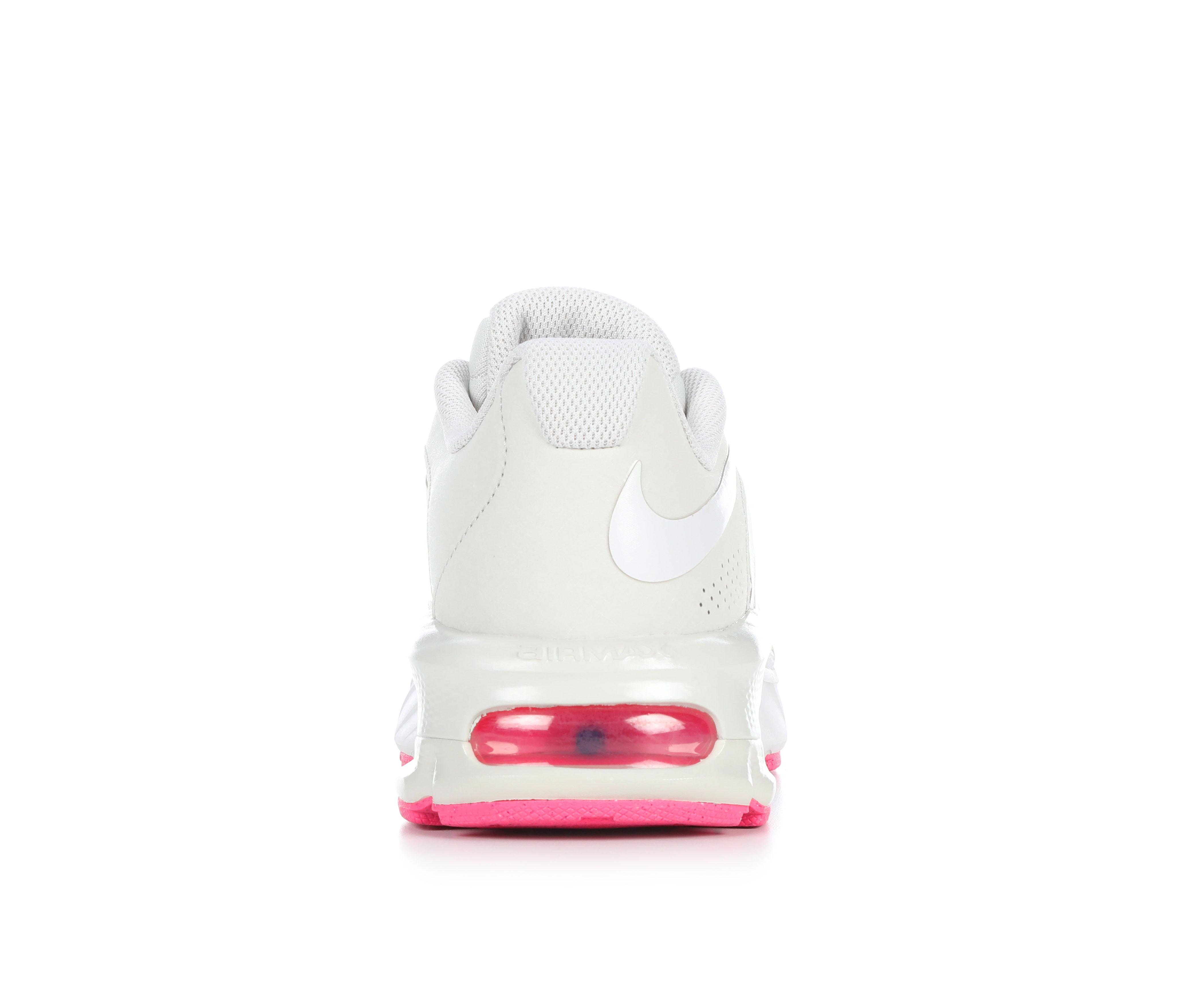 Women's Nike Air Max Fire Sneakers