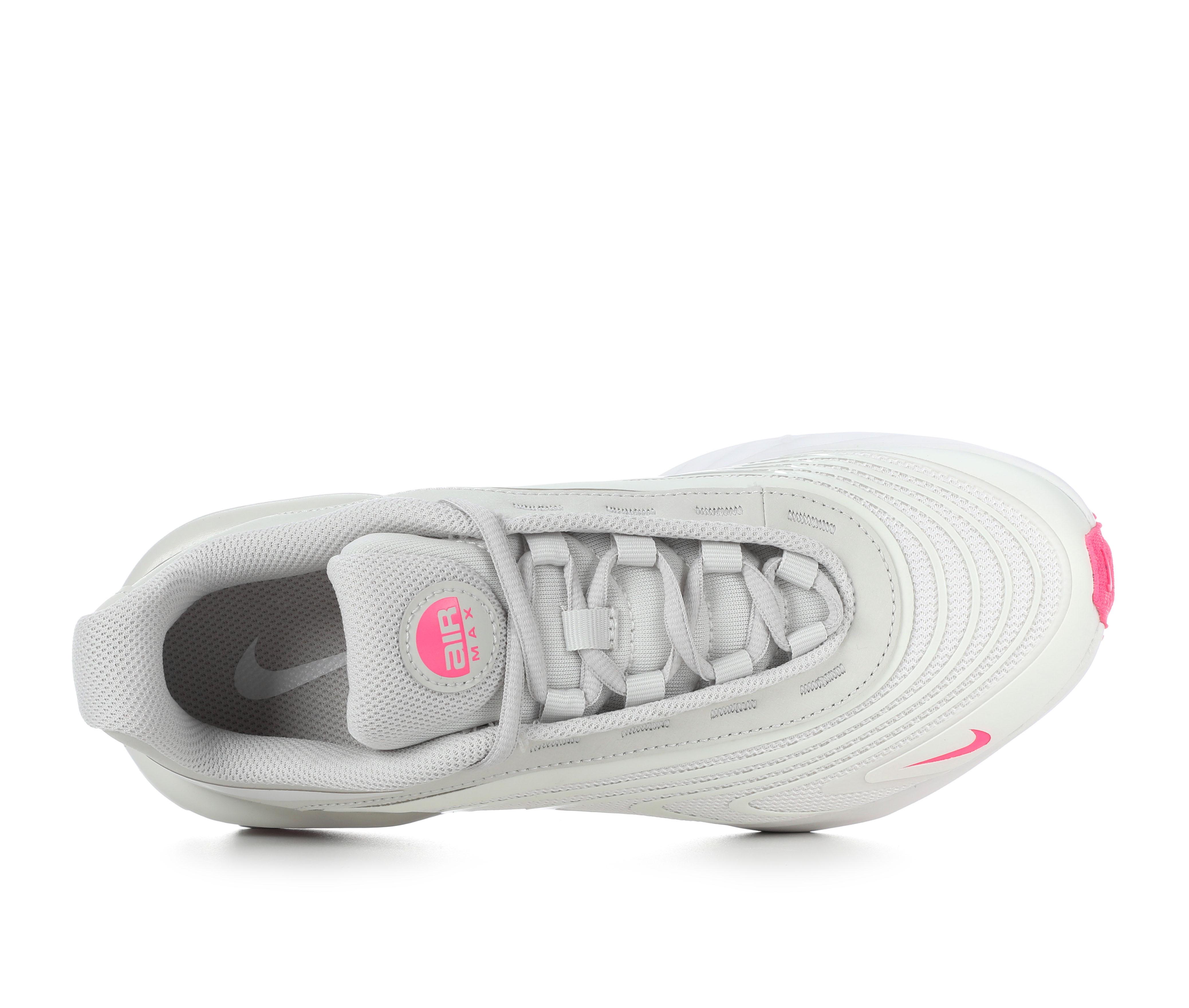 Women's Nike Air Max Fire Sneakers
