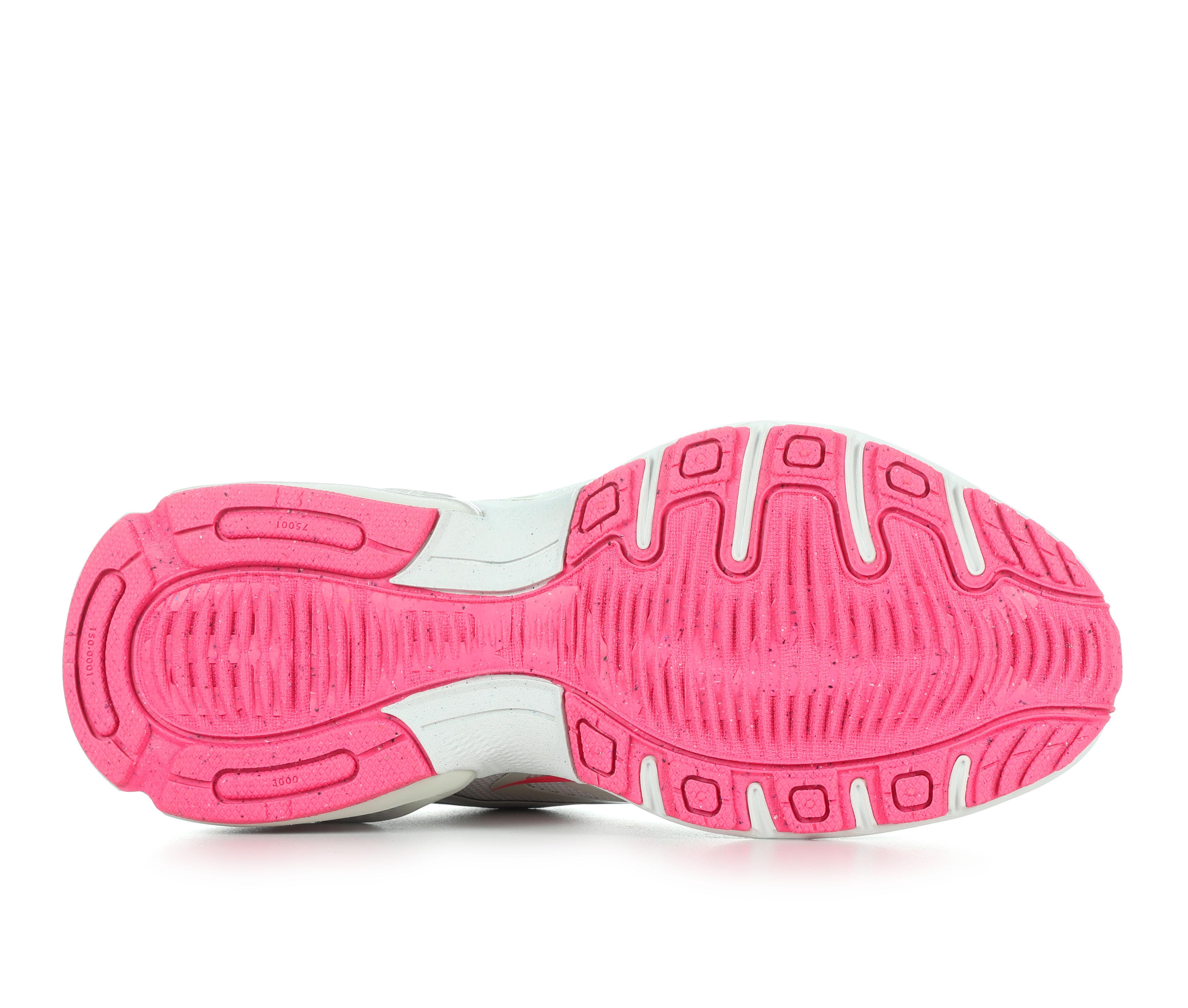 Women's Nike Air Max Fire Sneakers