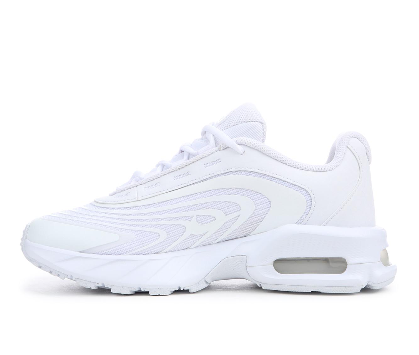 Women's Nike Air Max Fire Sneakers