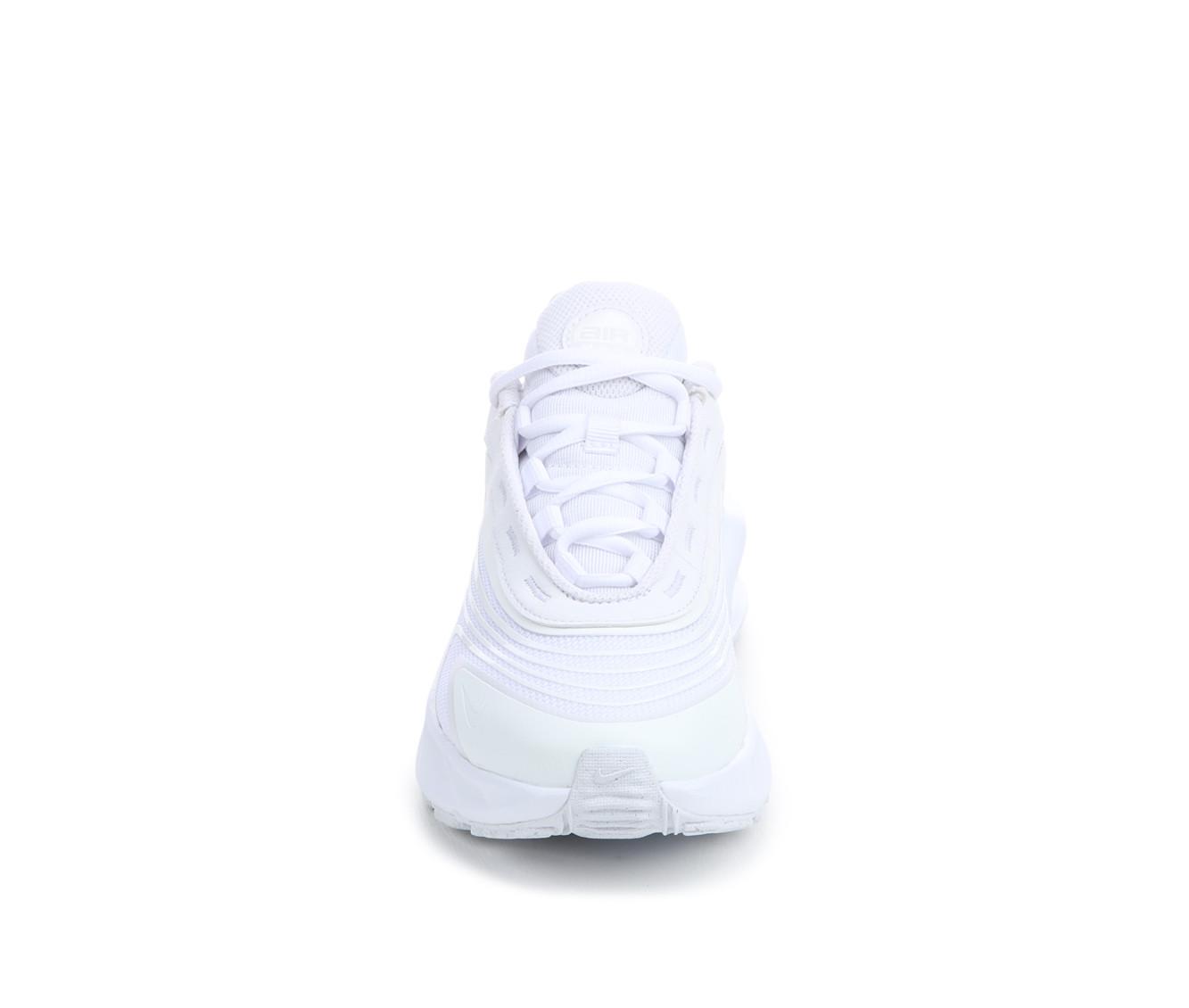 Women's Nike Air Max Fire Sneakers