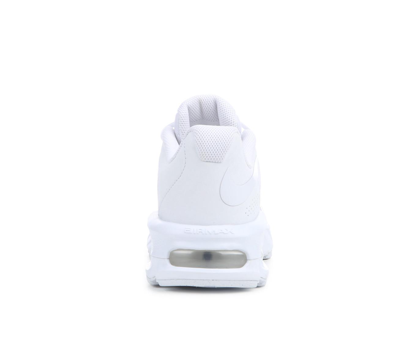 Women's Nike Air Max Fire Sneakers