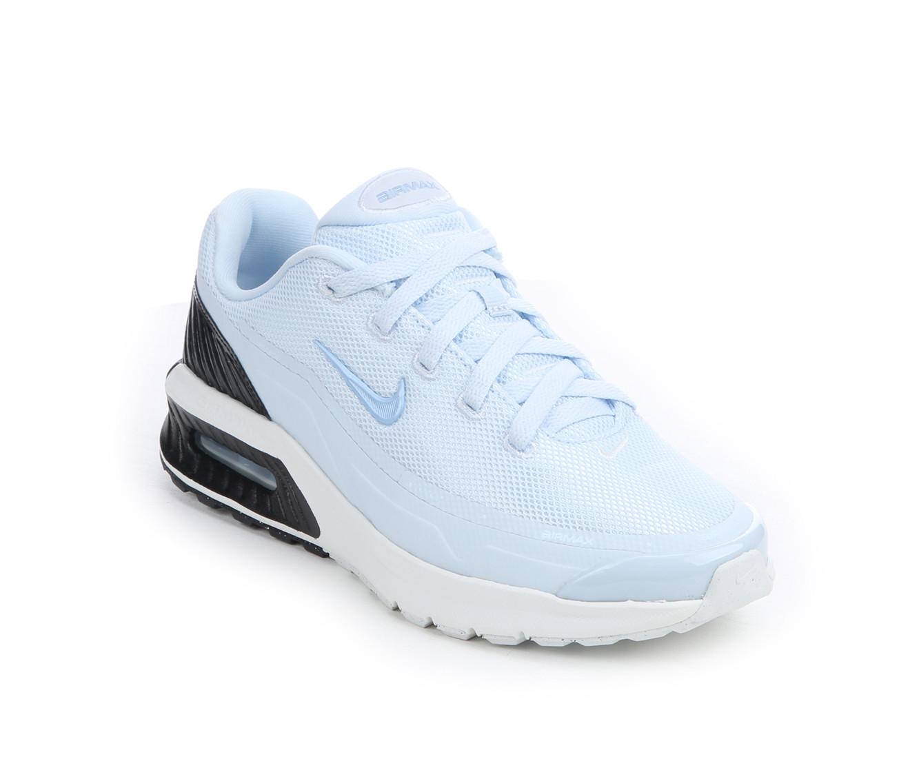 Women's Nike Air Max Bia Sneakers