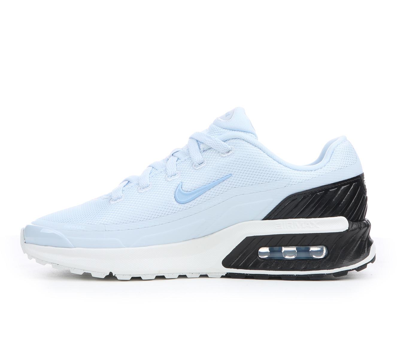 Women's Nike Air Max Bia Sneakers