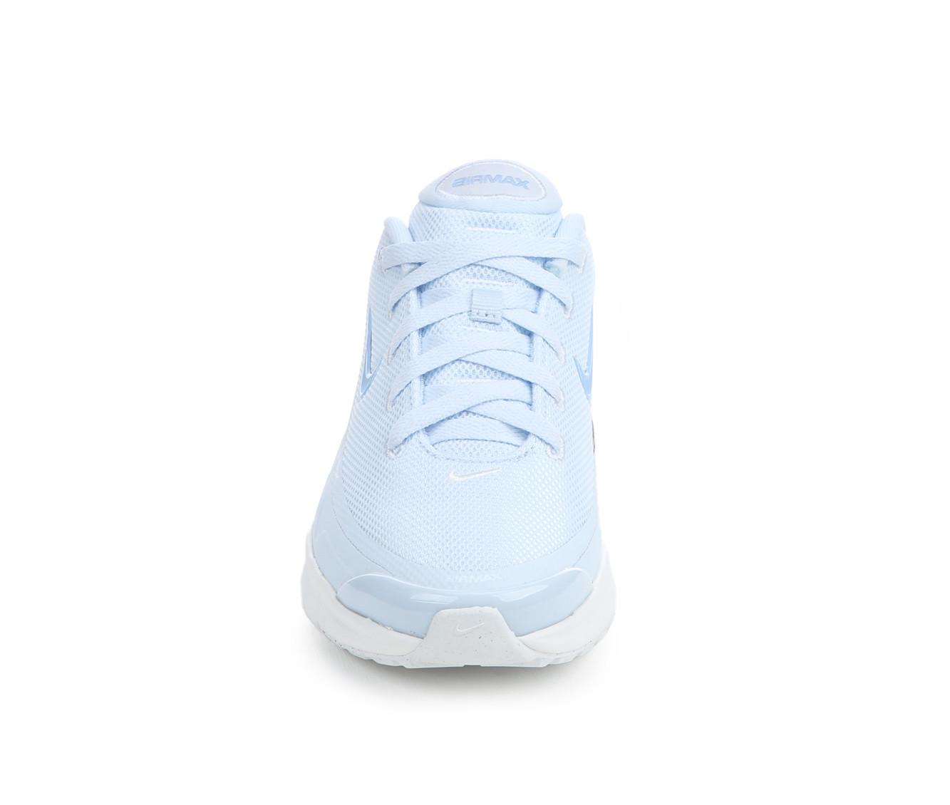 Women's Nike Air Max Bia Sneakers