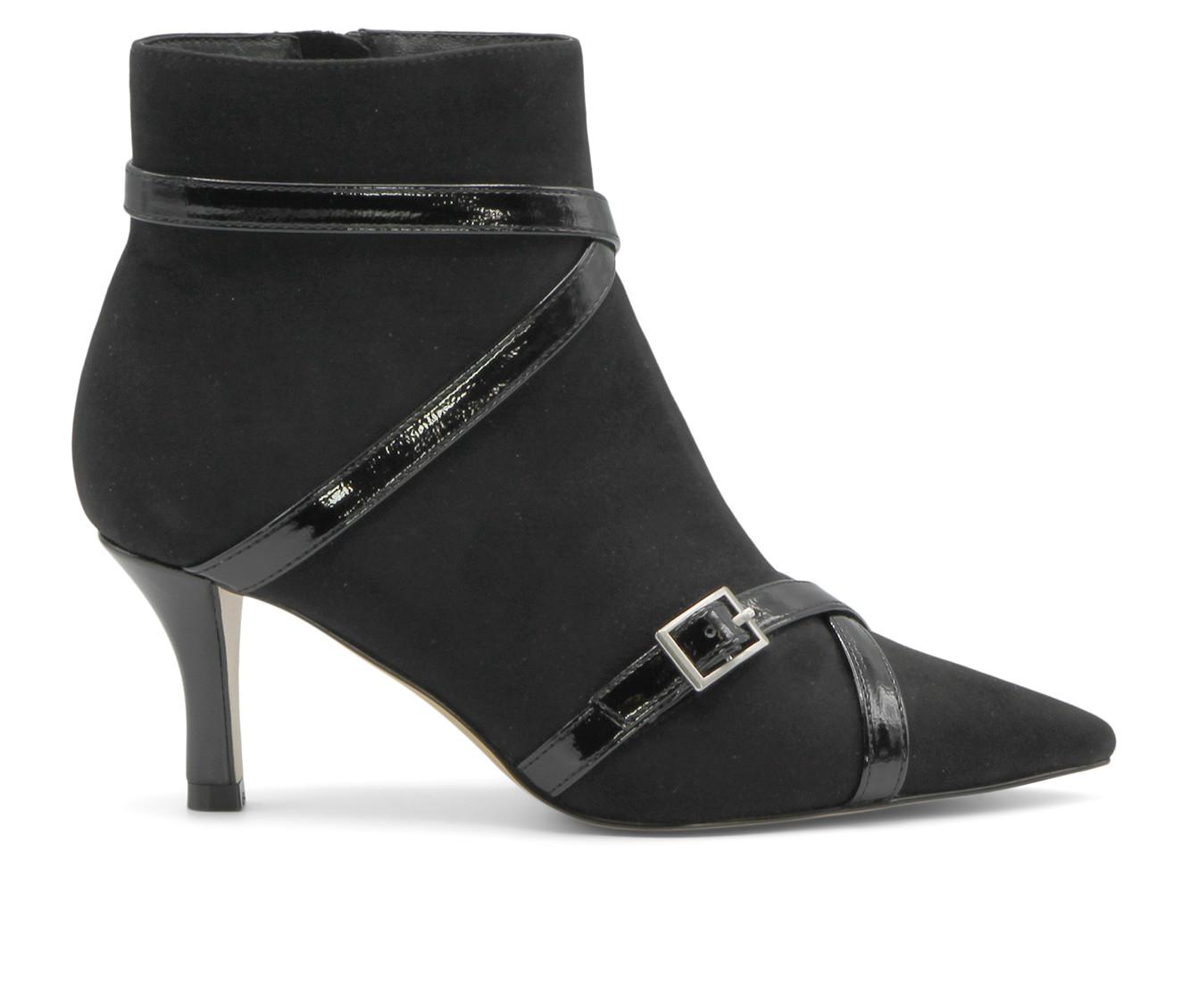 Women's Charles by Charles David Annie Booties