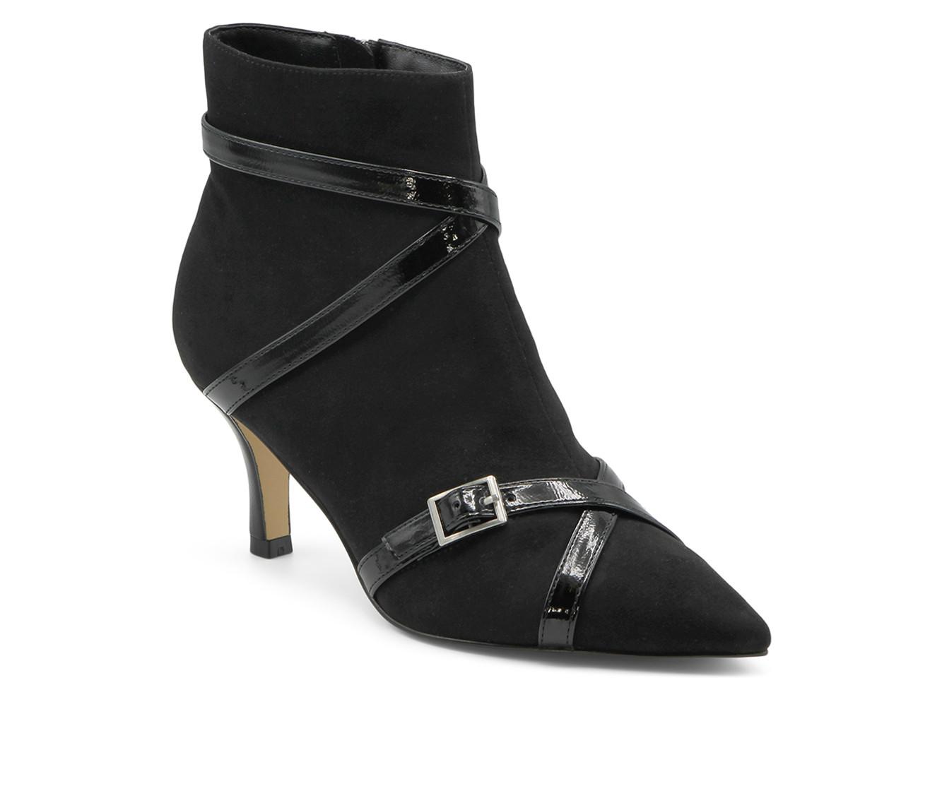 Women's Charles by Charles David Annie Booties