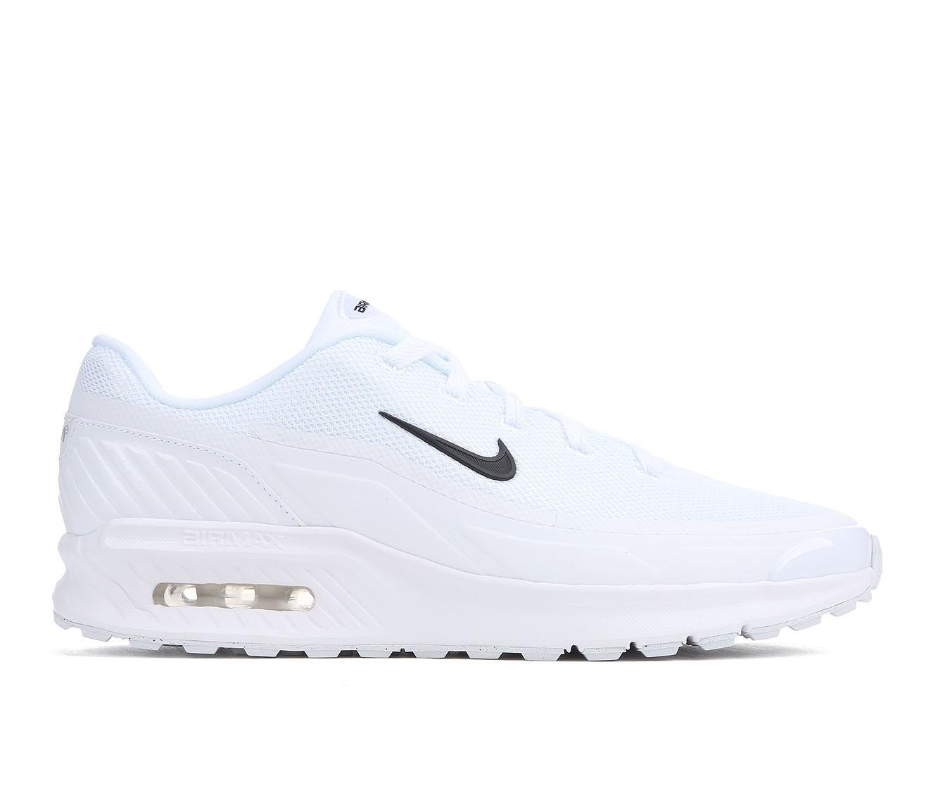 Men's Nike Air Max Bia Sneakers