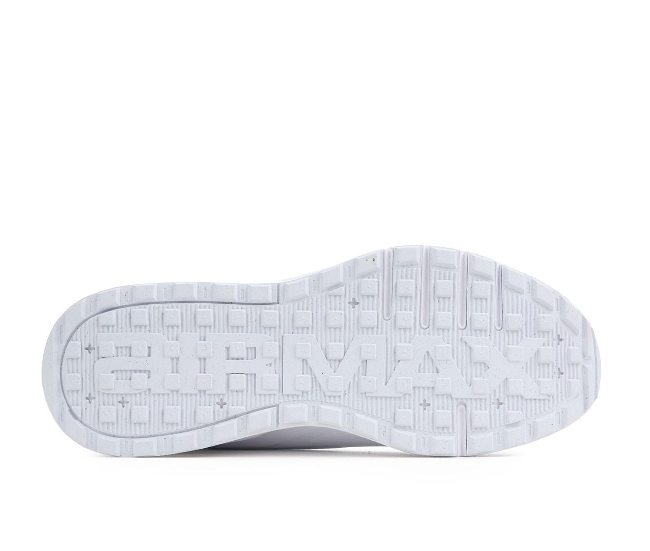 Men's Nike Air Max Bia Sneakers