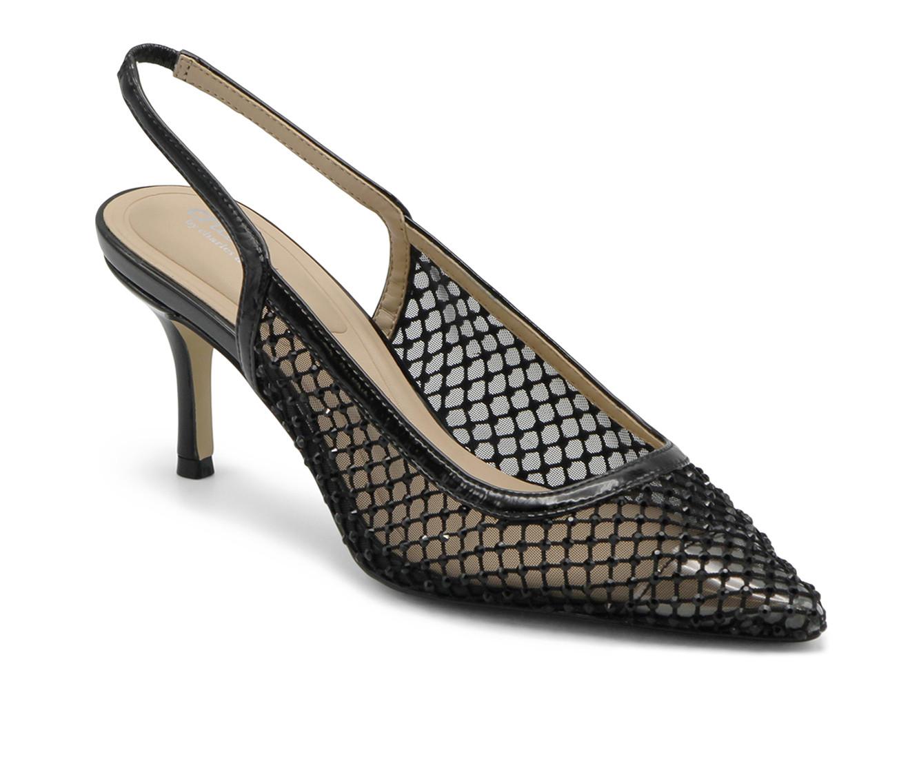 Women's Charles by Charles David Aria Pumps