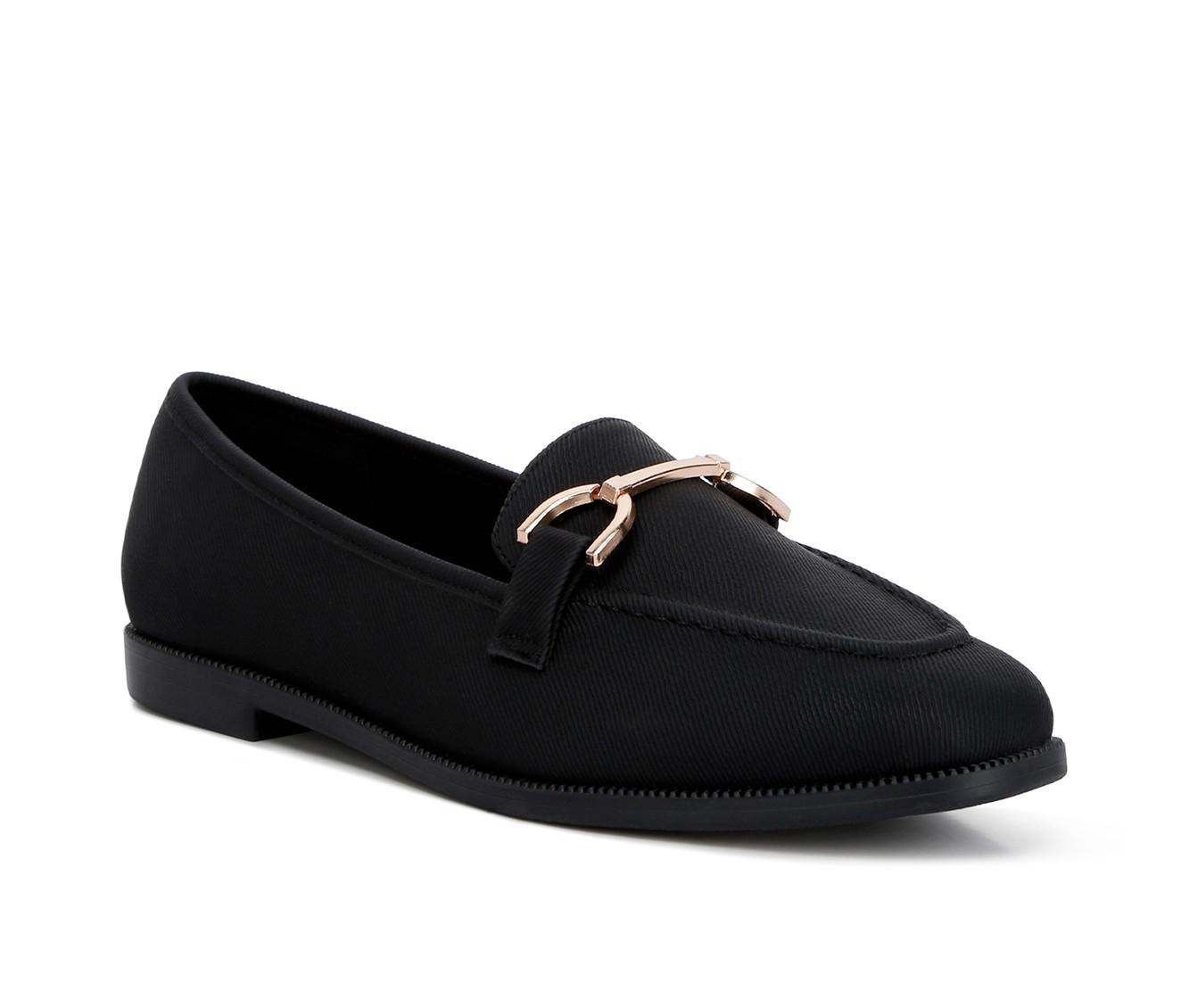 Women's London Rag Fable Loafers