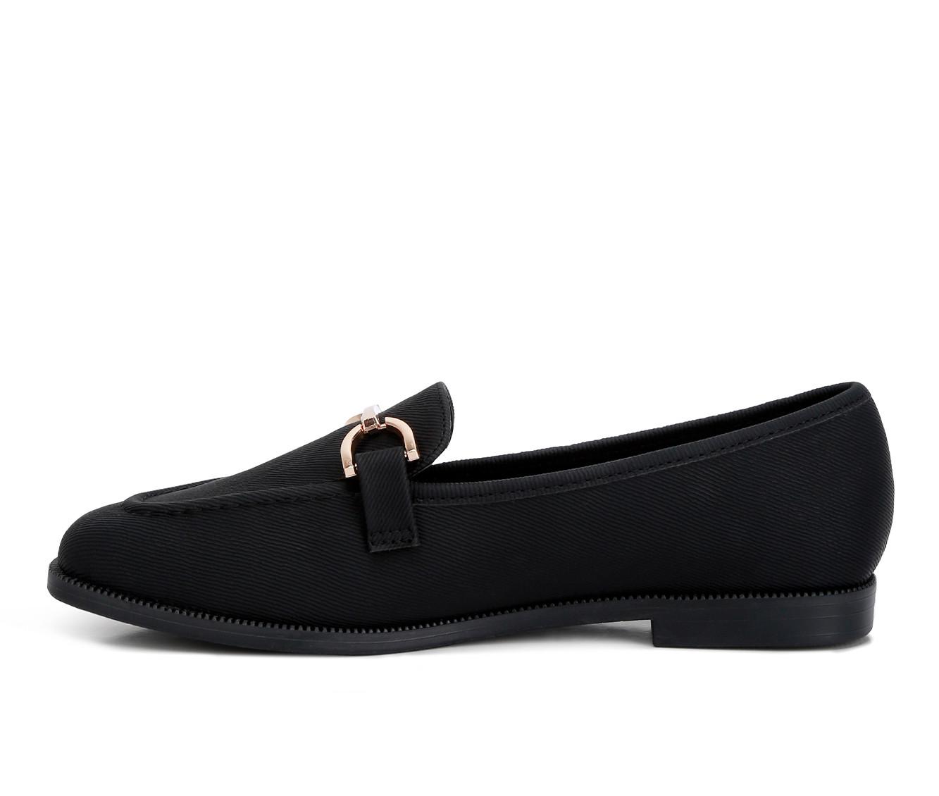 Women's London Rag Fable Loafers