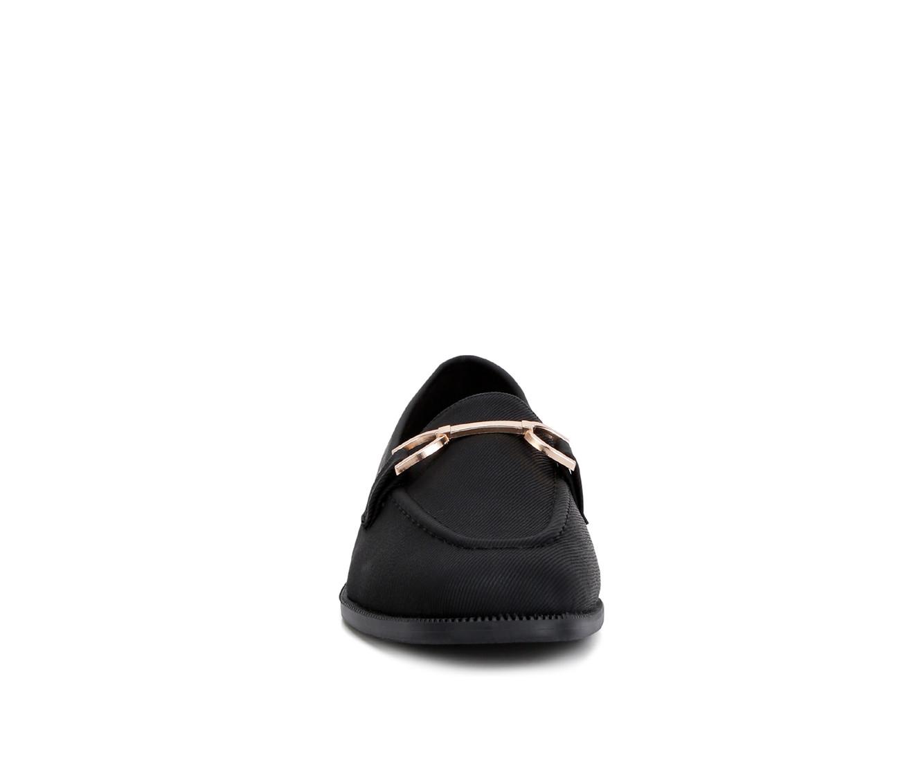Women's London Rag Fable Loafers