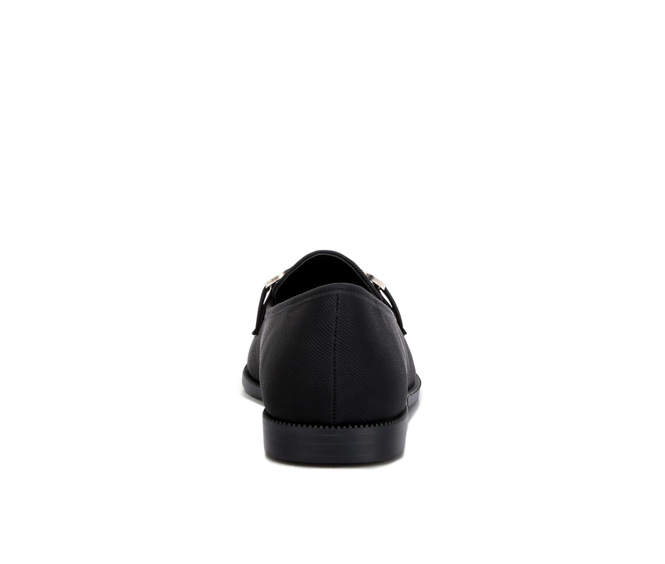 Women's London Rag Fable Loafers