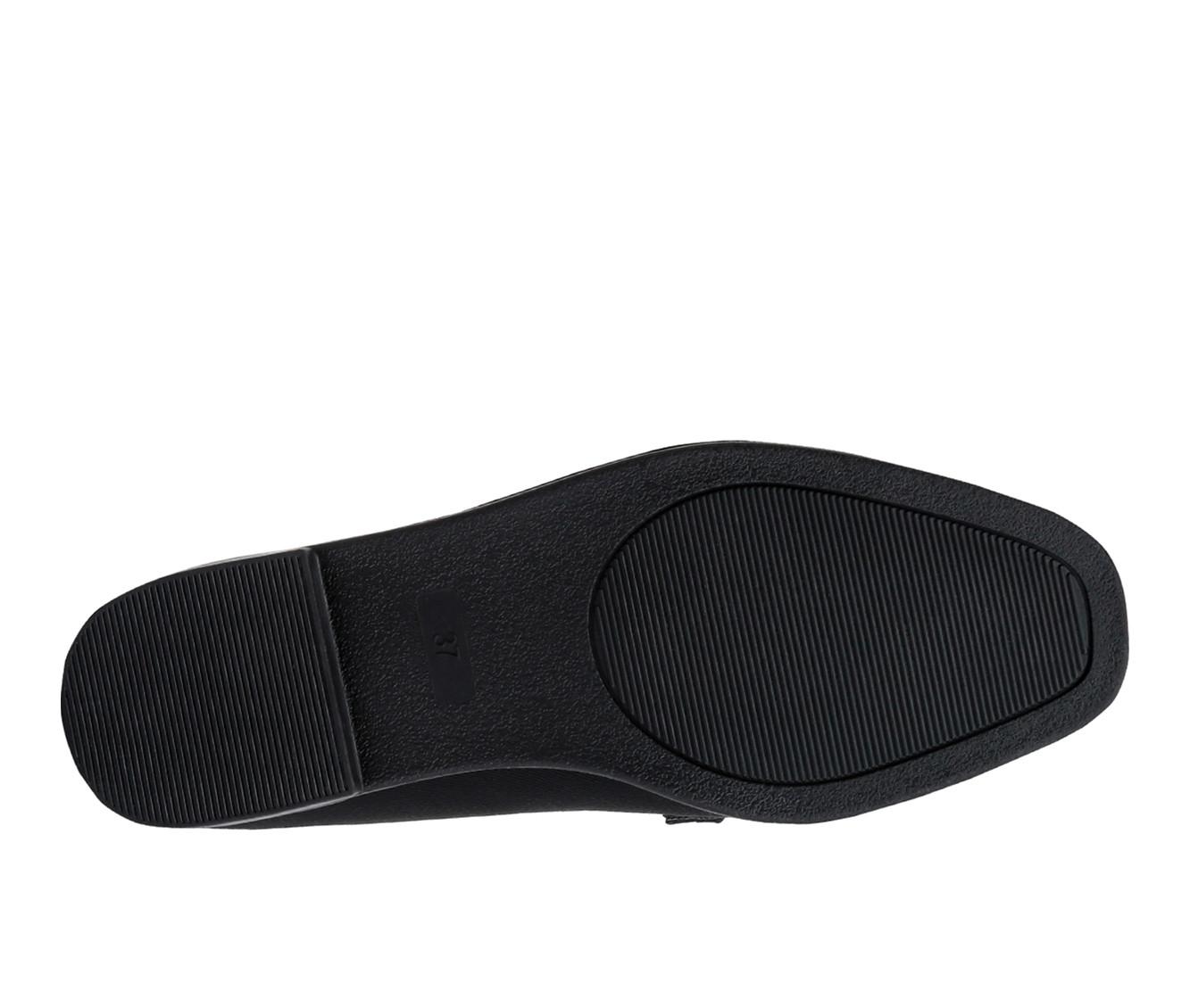 Women's London Rag Fable Loafers