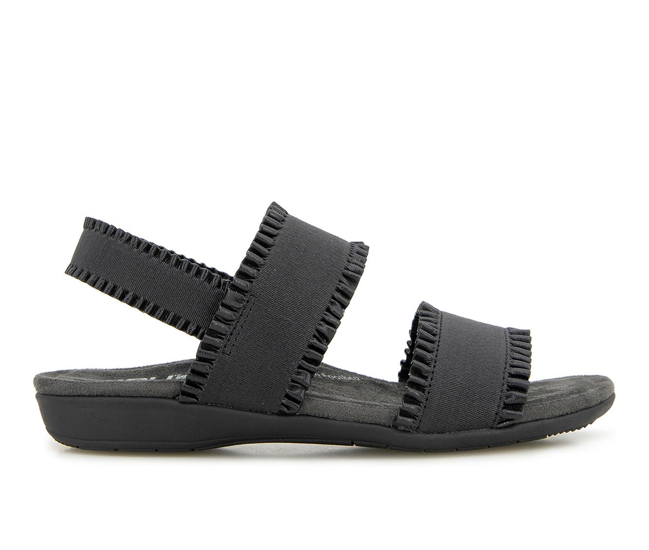 JBU Azores Sandals