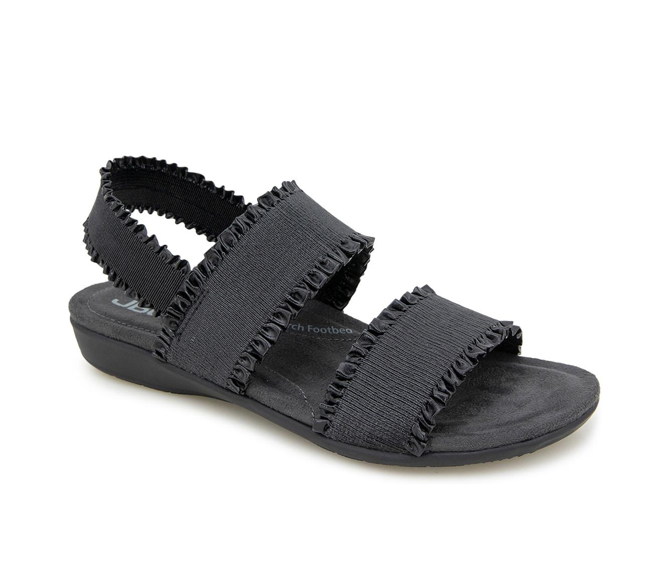 JBU Azores Sandals