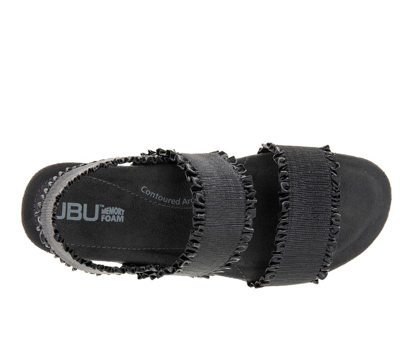 JBU Azores Sandals