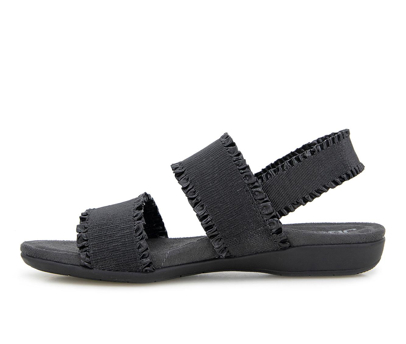 JBU Azores Sandals