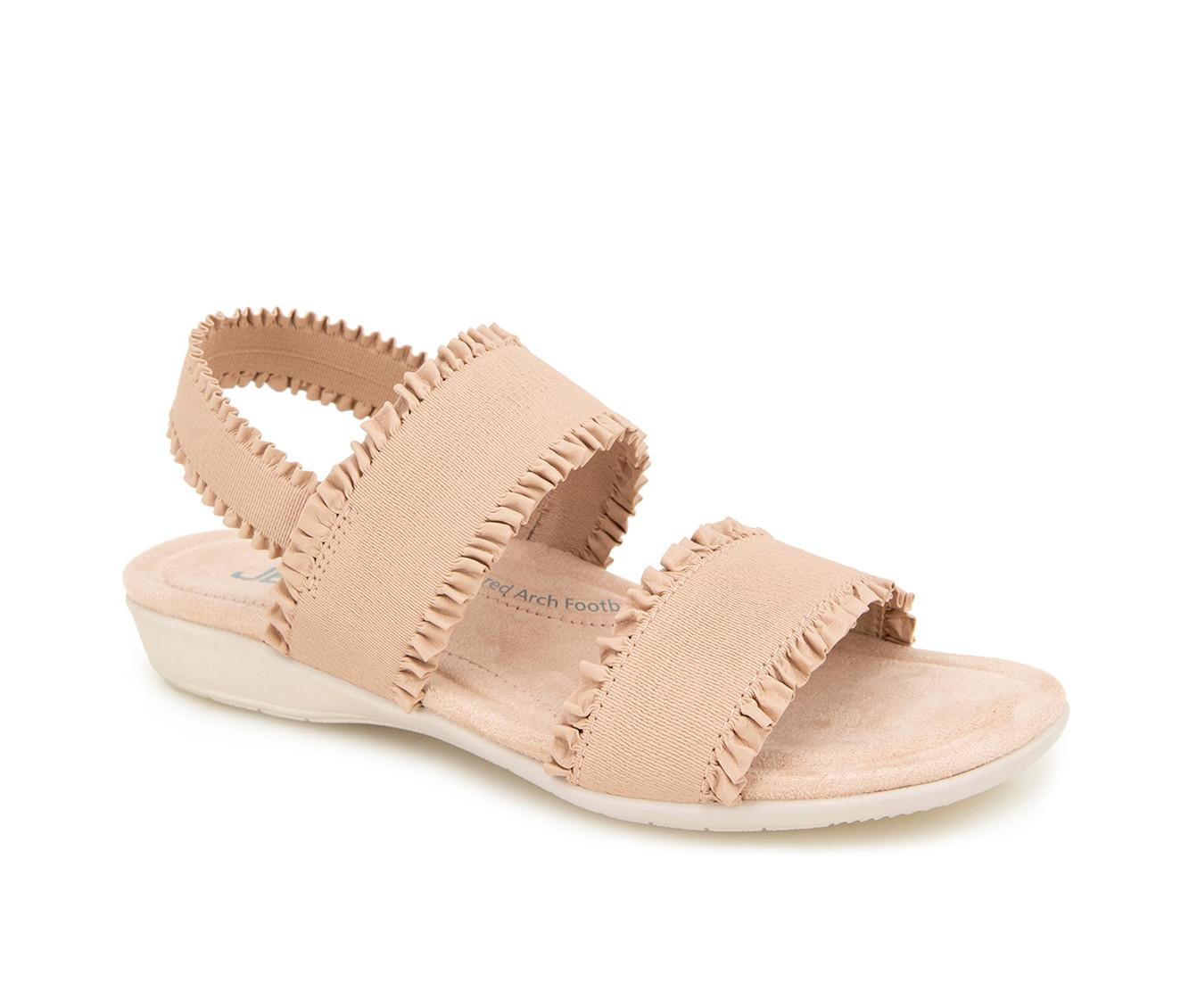 JBU Azores Sandals