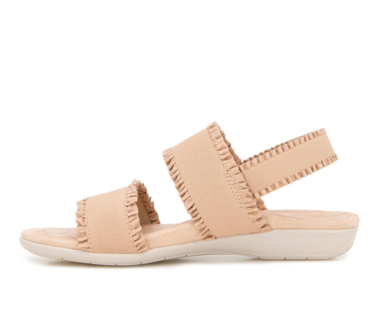 JBU Azores Sandals