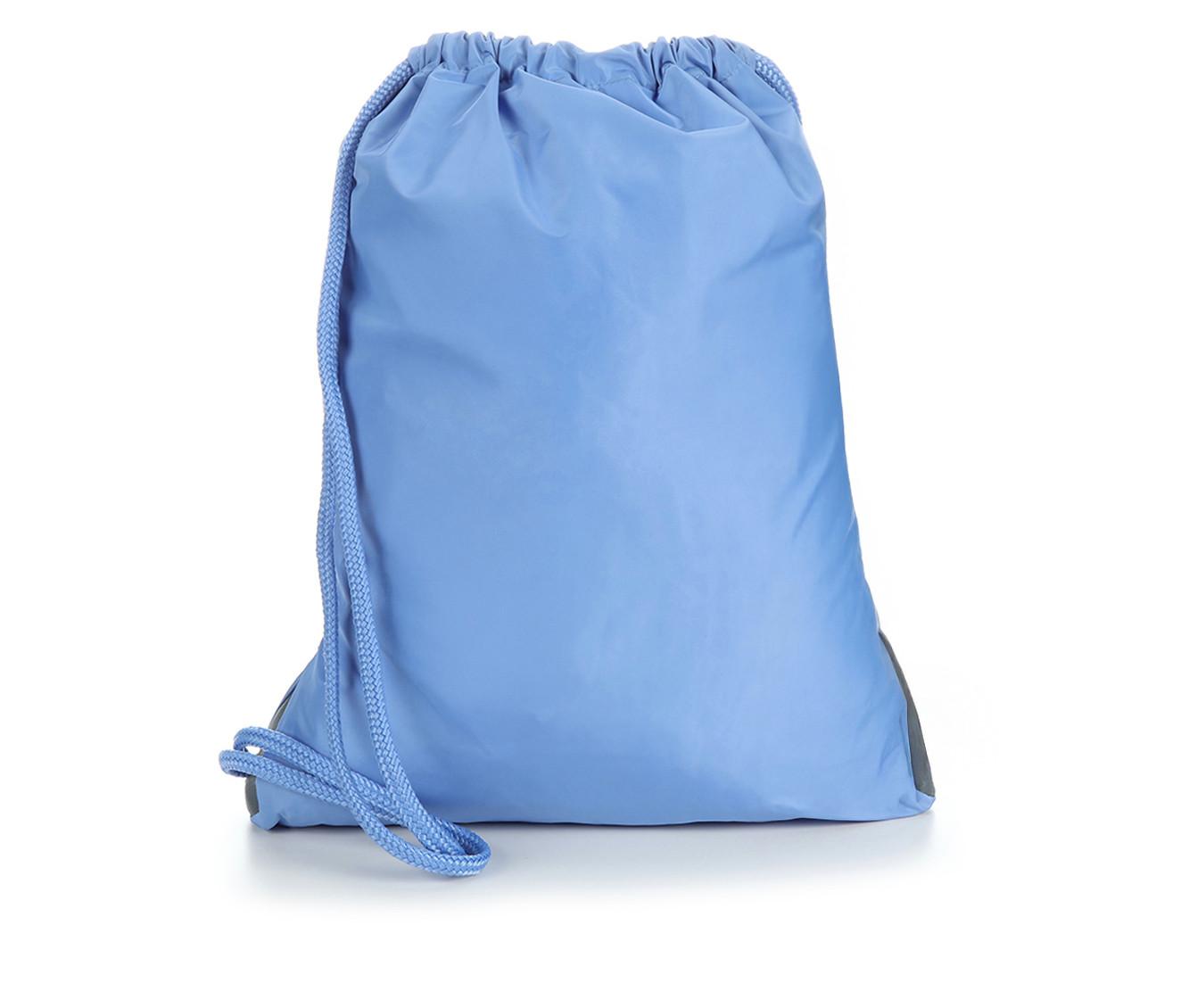 Adidas Alliance 3 Sackpack