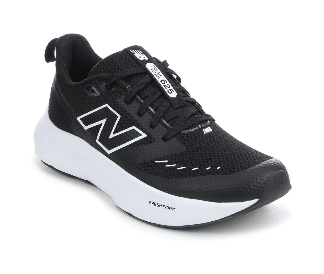 Boys' New Balance Big Kid New Balance 625 WD Running Shoes