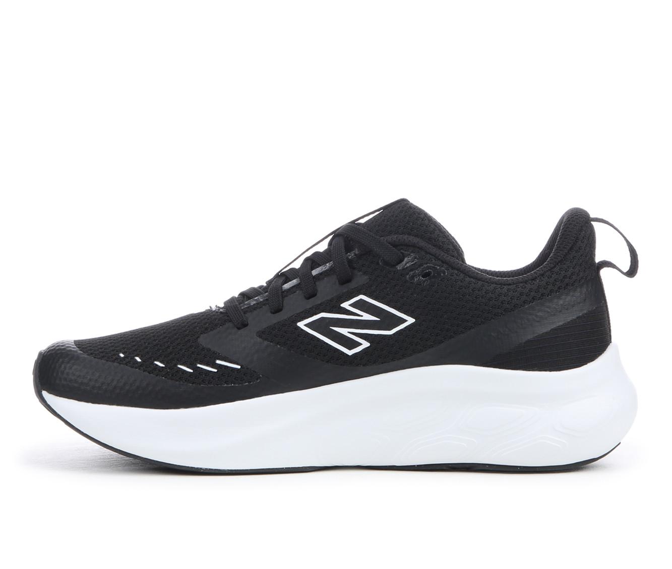 Boys' New Balance Big Kid New Balance 625 WD Running Shoes