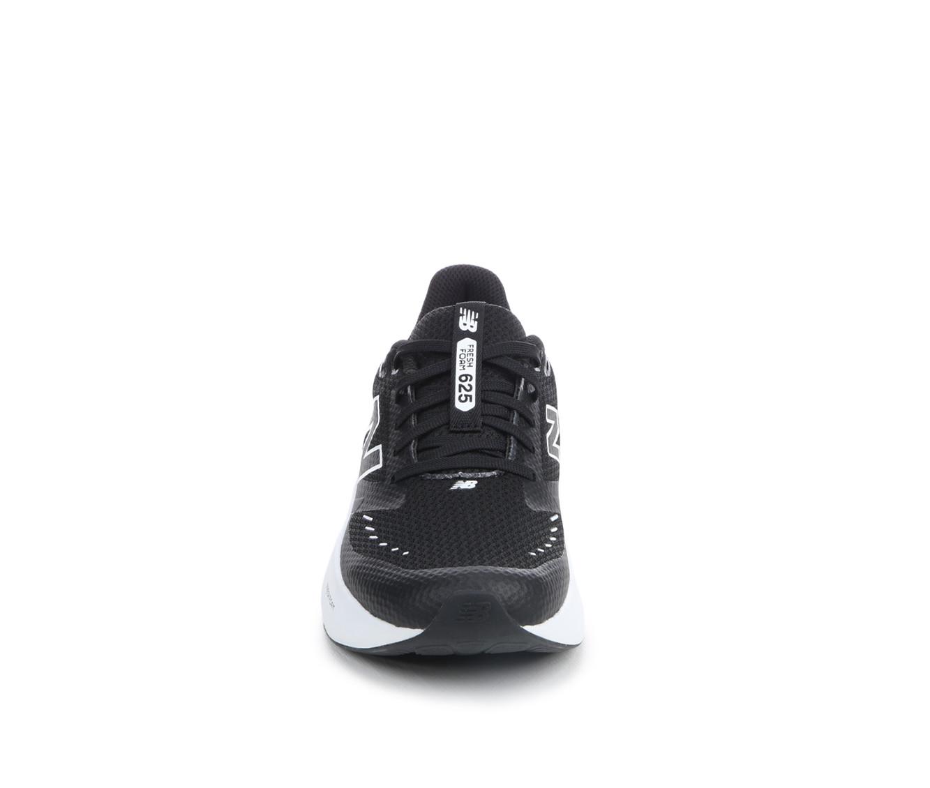 Boys' New Balance Big Kid New Balance 625 WD Running Shoes