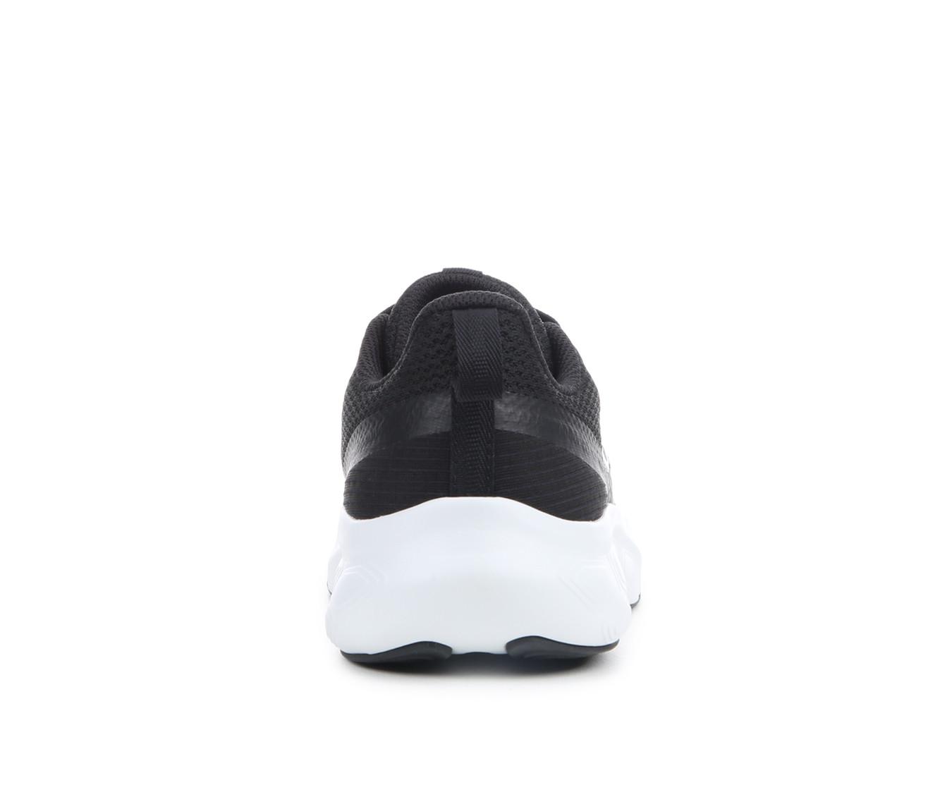 Boys' New Balance Big Kid New Balance 625 WD Running Shoes