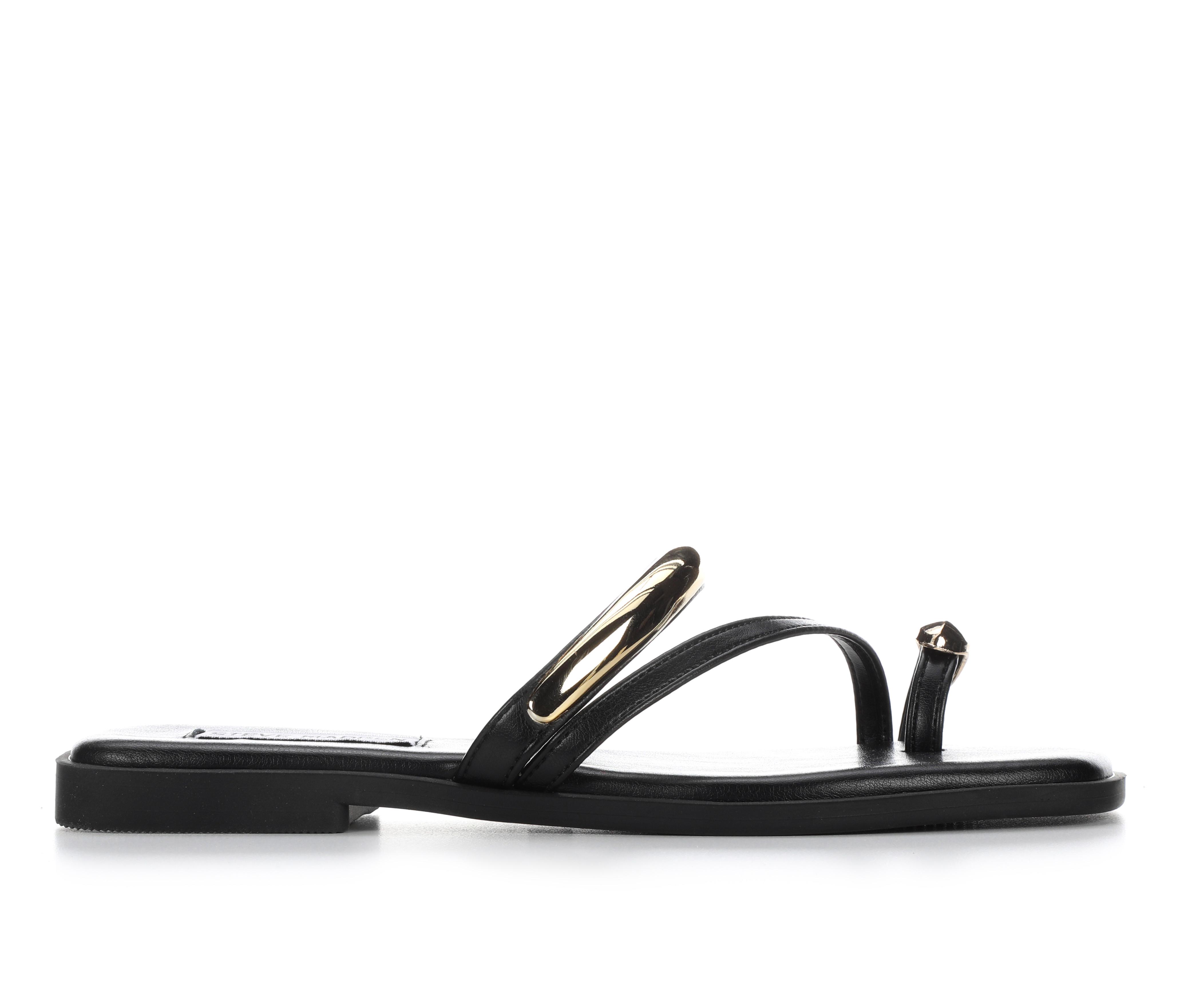 Women's Steve Madden Allani Sandals
