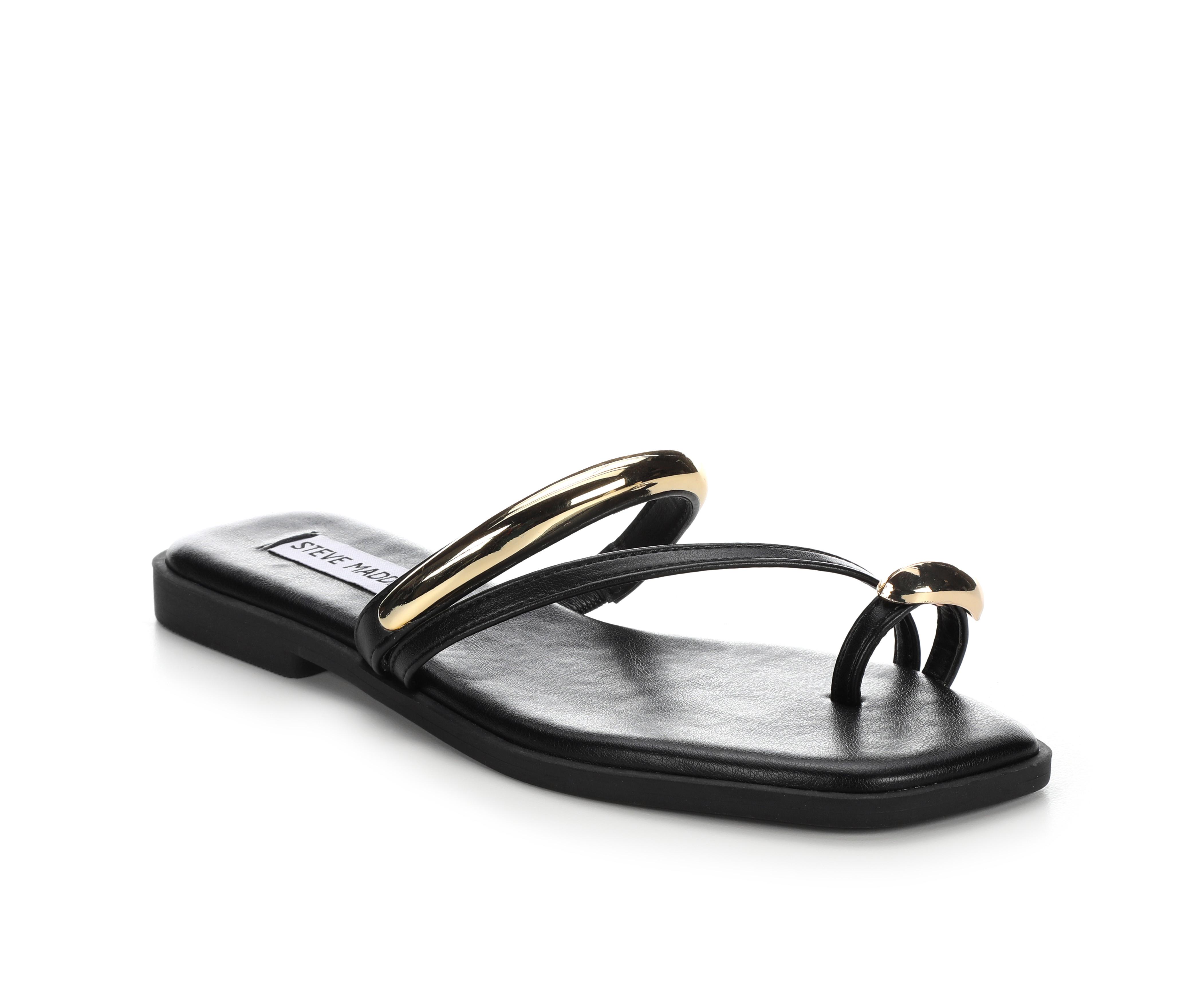 Women's Steve Madden Allani Sandals