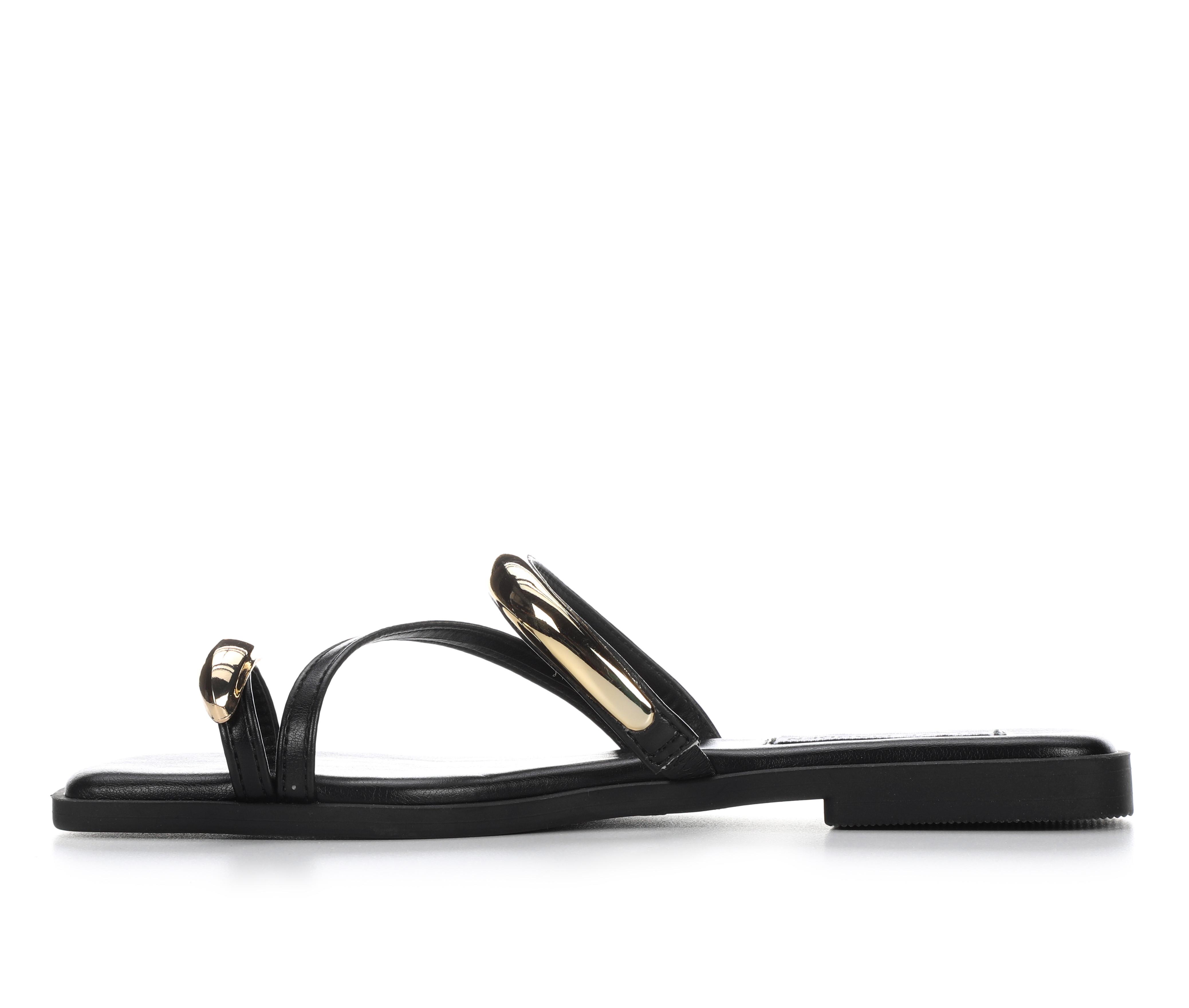 Women's Steve Madden Allani Sandals
