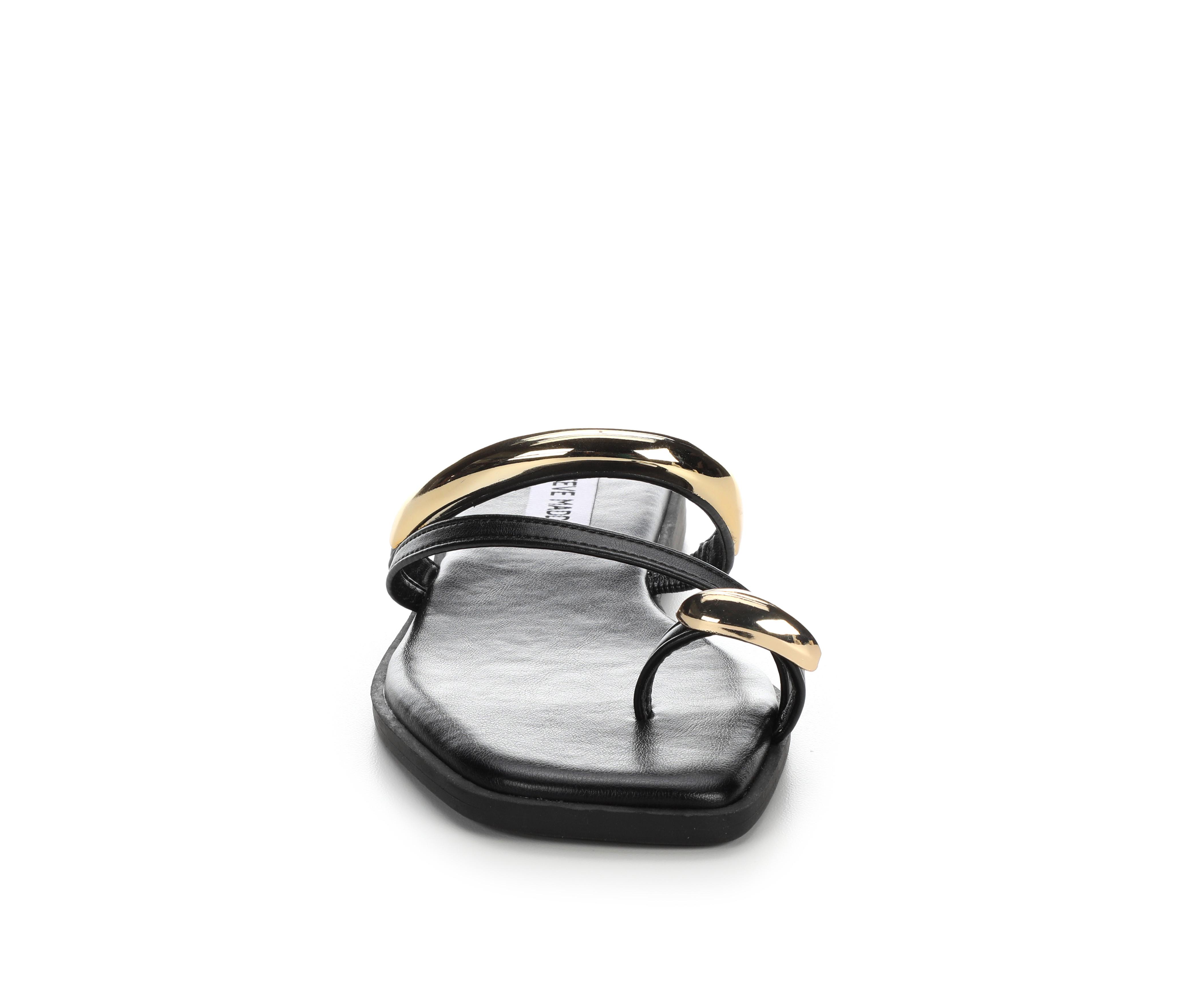 Women's Steve Madden Allani Sandals