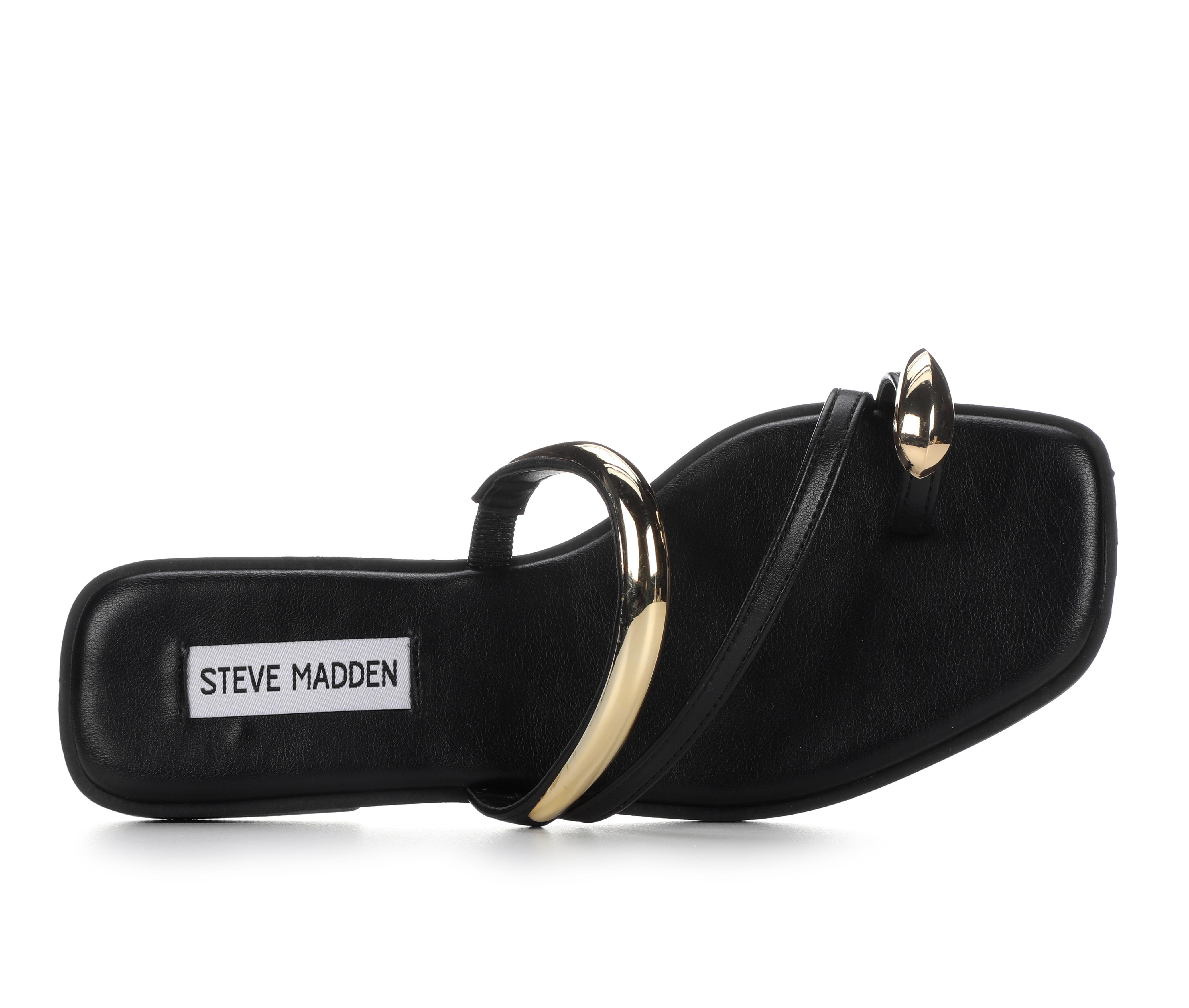 Women's Steve Madden Allani Sandals