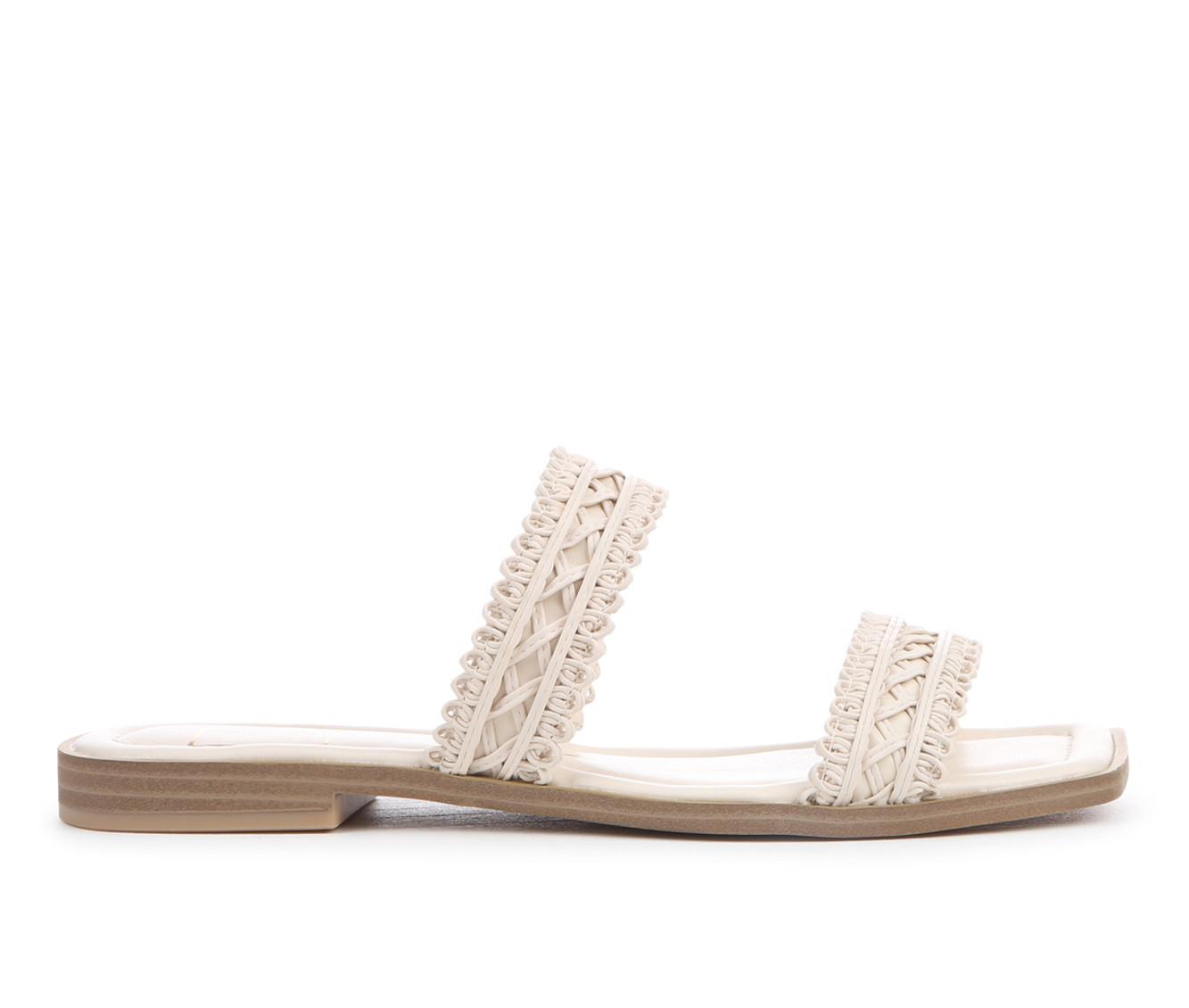 Women's Dolce Vita Izzi Sandals