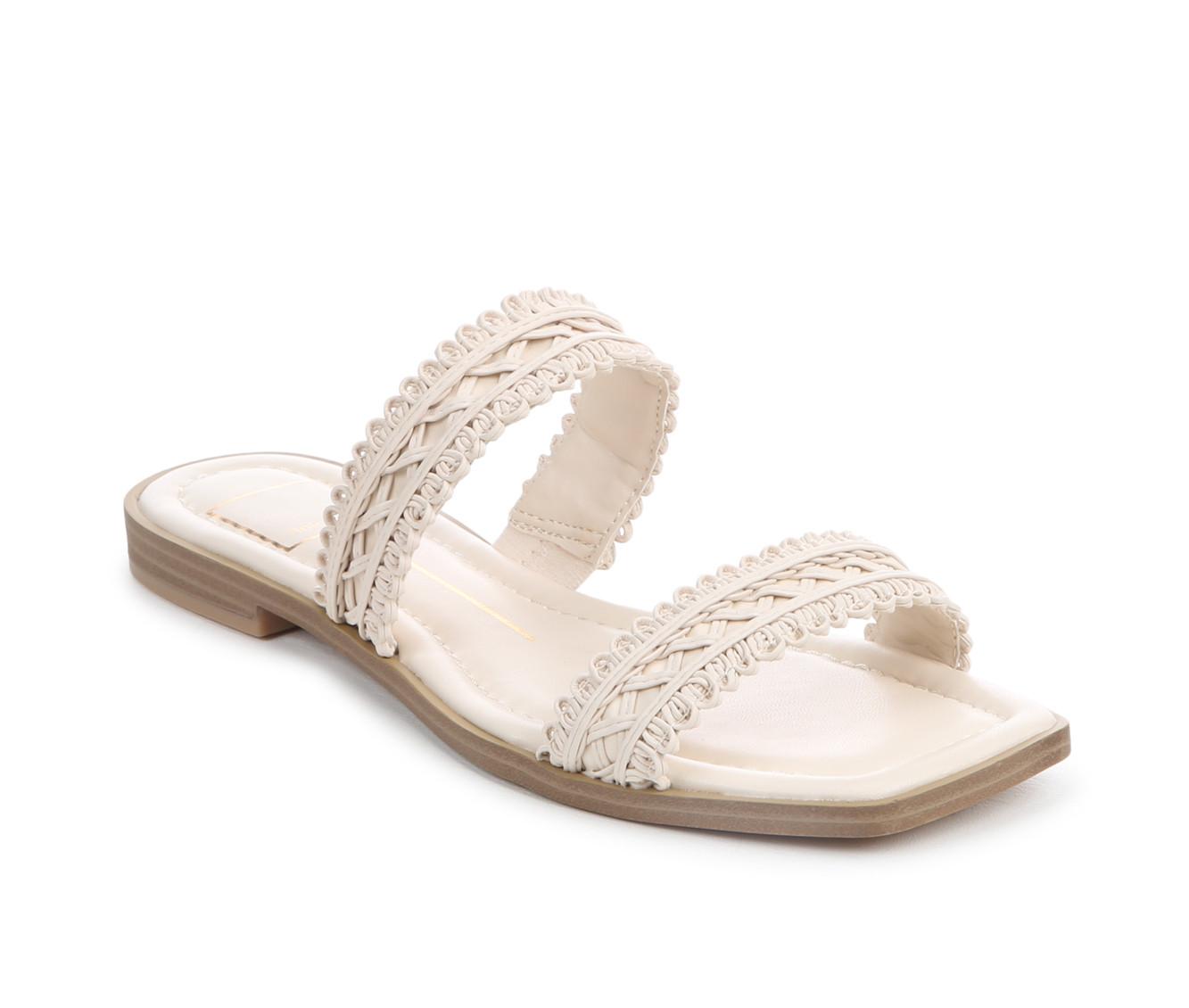 Women's Dolce Vita Izzi Sandals