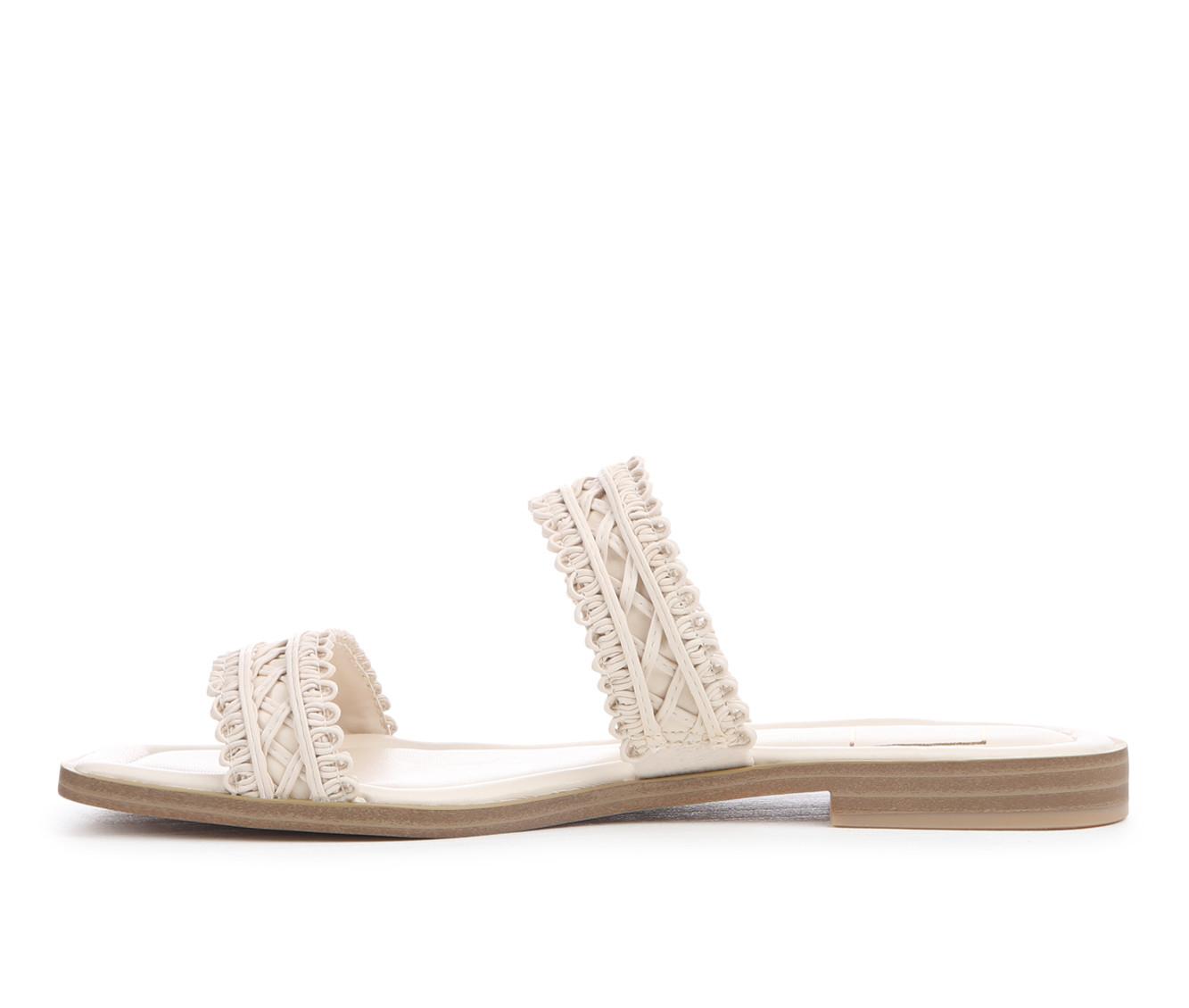 Women's Dolce Vita Izzi Sandals