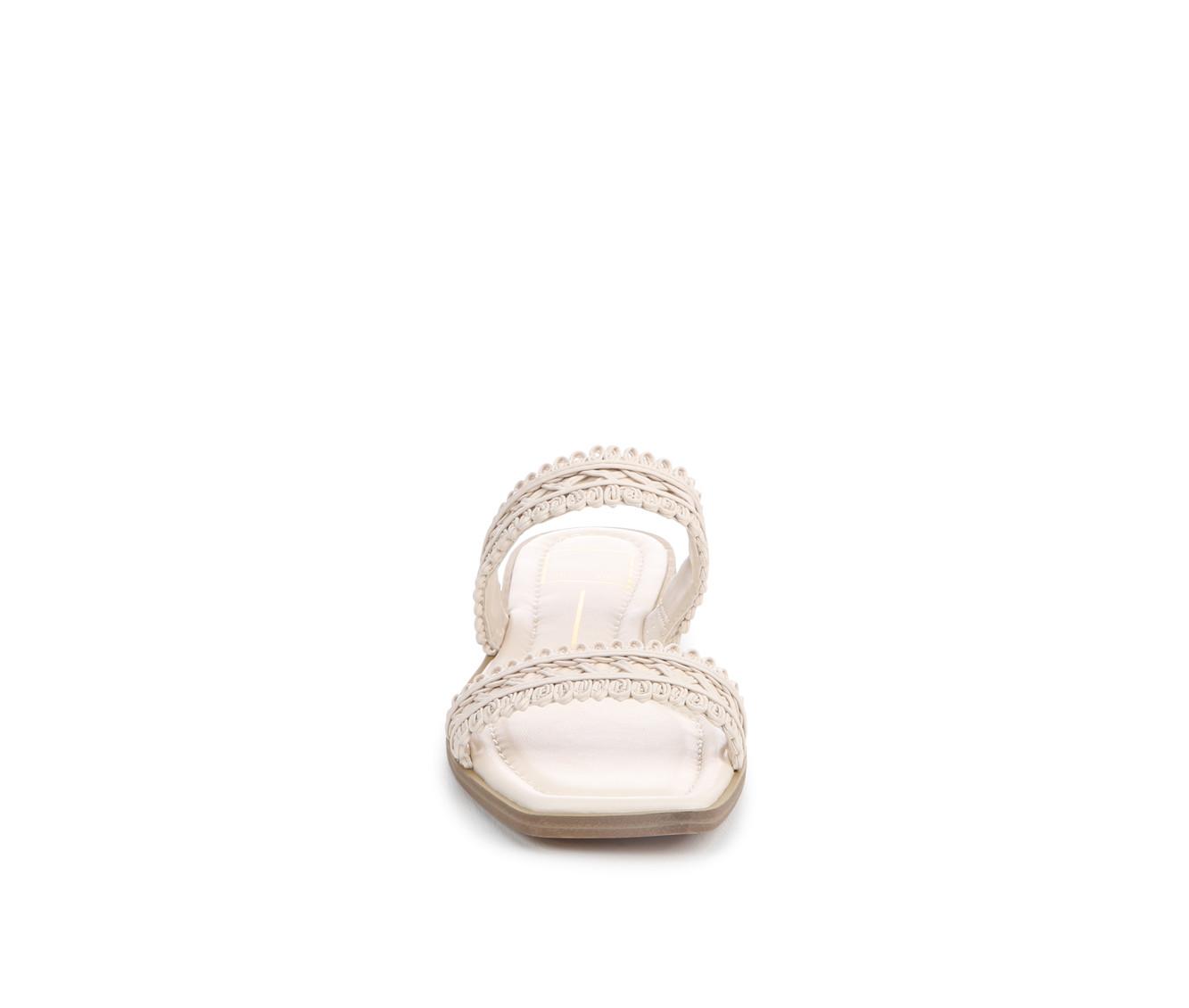 Women's Dolce Vita Izzi Sandals