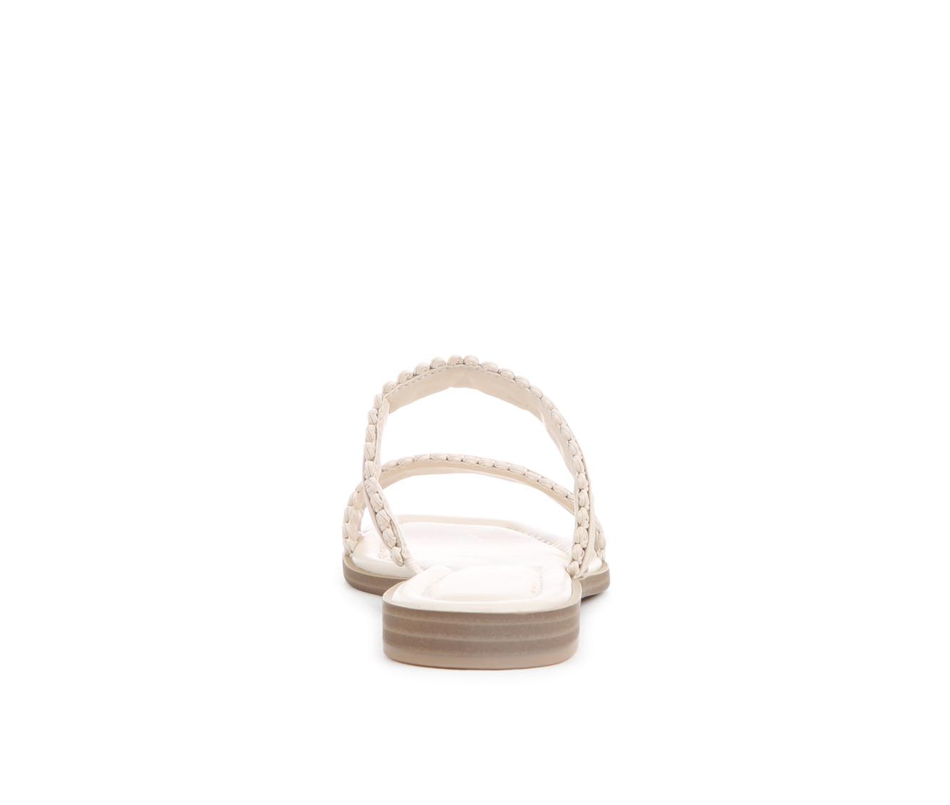 Women's Dolce Vita Izzi Sandals