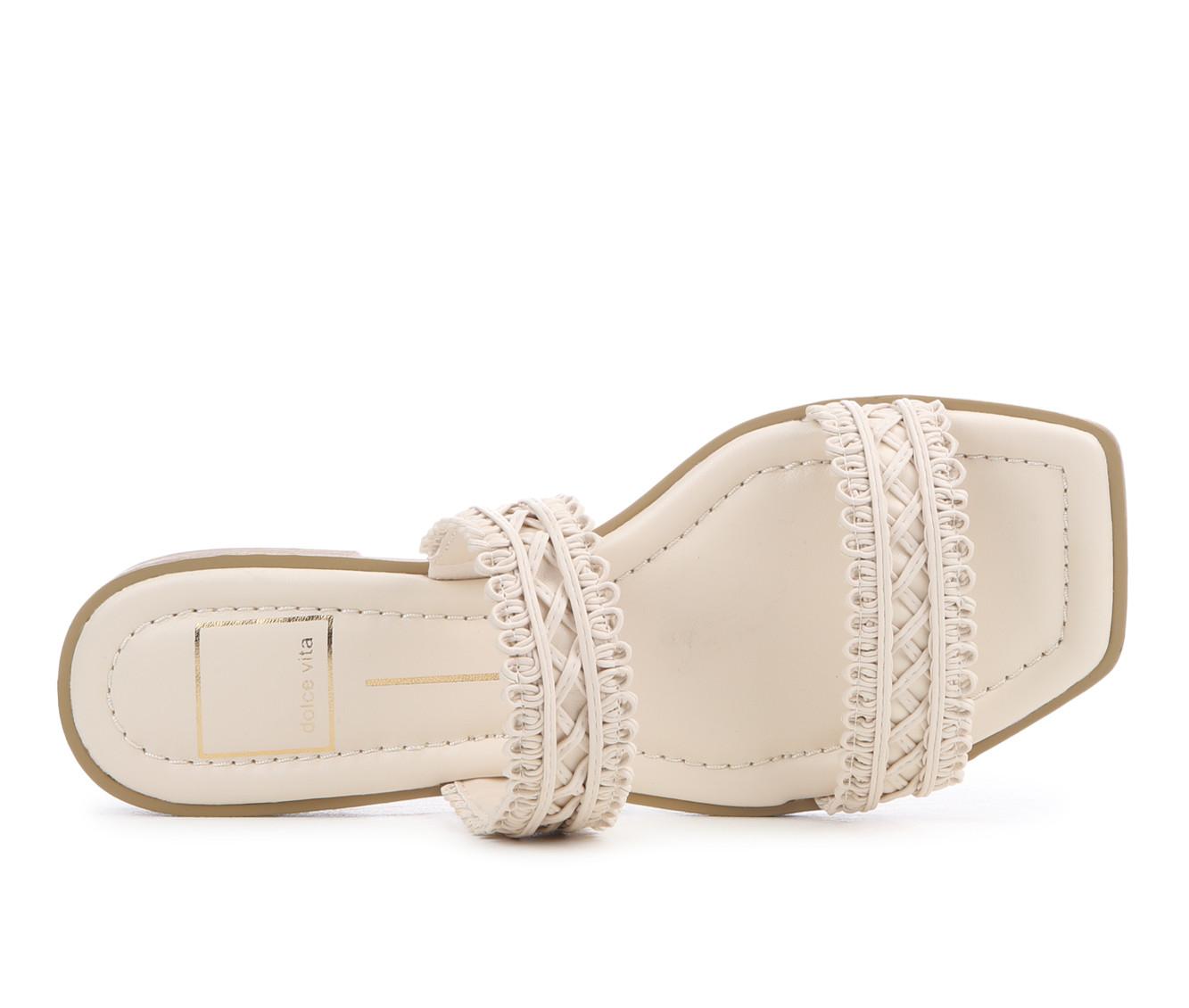Women's Dolce Vita Izzi Sandals
