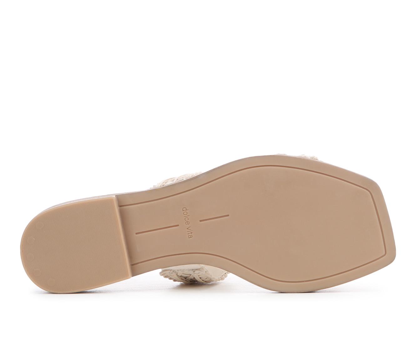Women's Dolce Vita Izzi Sandals